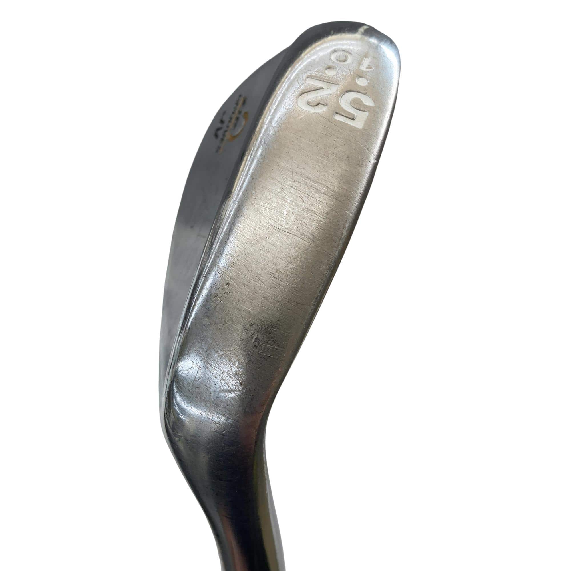 �b�f�P�T�@�T�e���N�����@�y�h�o�@�f�q�n�n�u�d�r�@�T�Q°�^�P�O°