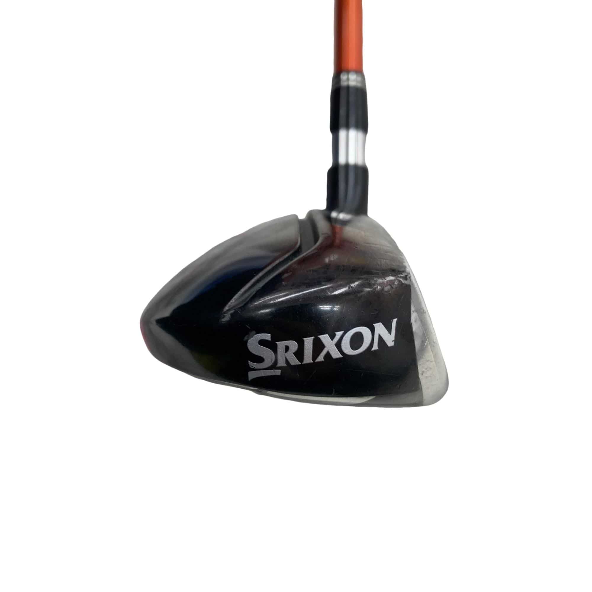 �r�q�h�w�n�m�@�y�@�g�U�T�@�t�T