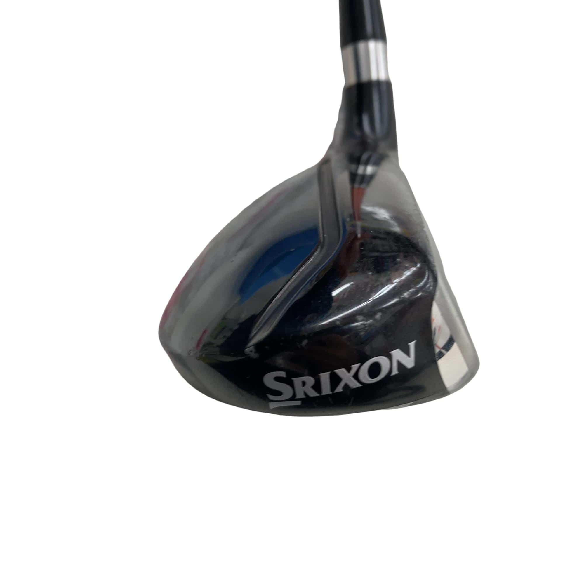 �r�q�h�w�n�m�@�y�@�g�U�T�@�t�R