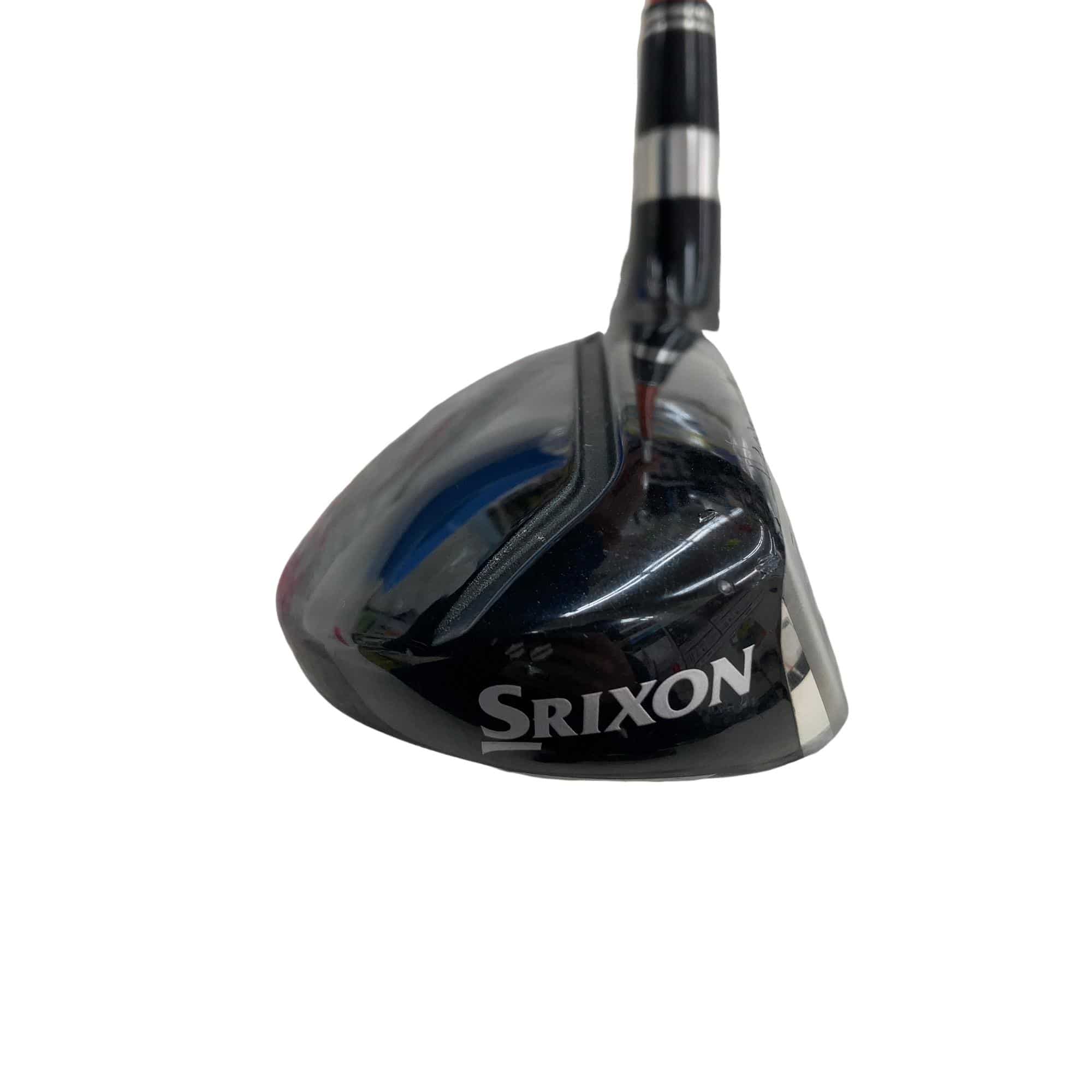 �r�q�h�w�n�m�@�y�@�g�U�T�@�t�S