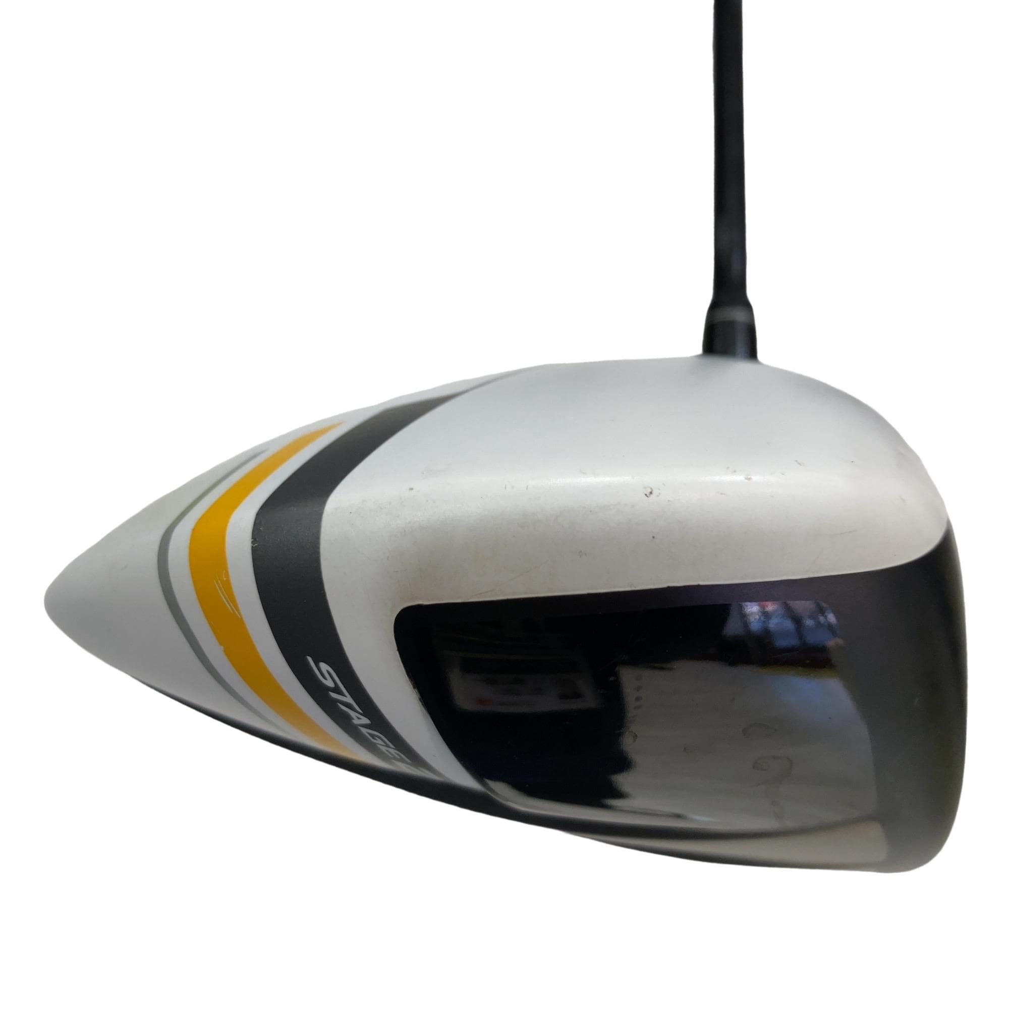 �q�a�y�@�r�s�`�f�d�@�Q�@�@�X�D�T°