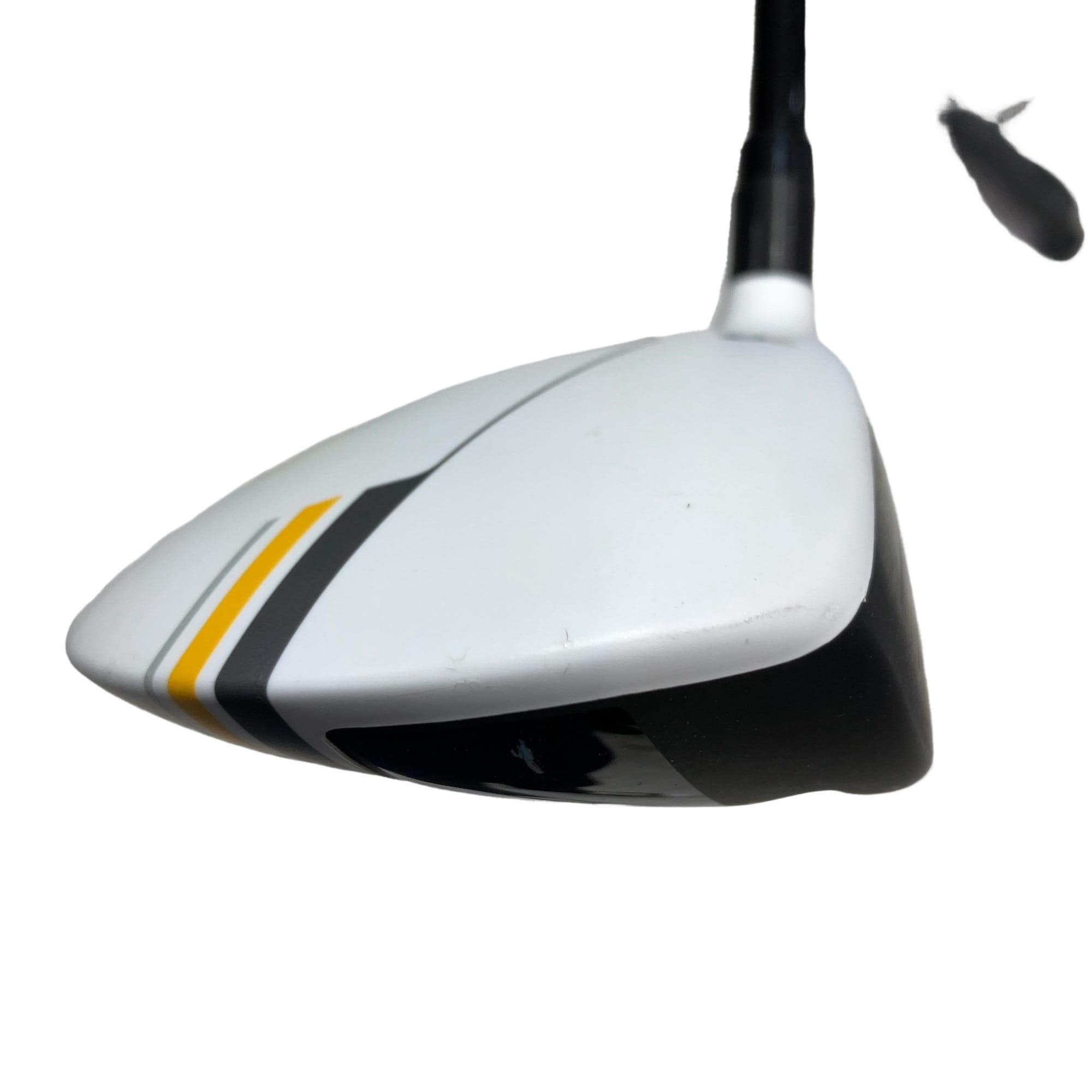 �q�a�y�@�r�s�`�f�d�@�Q�@�R�v