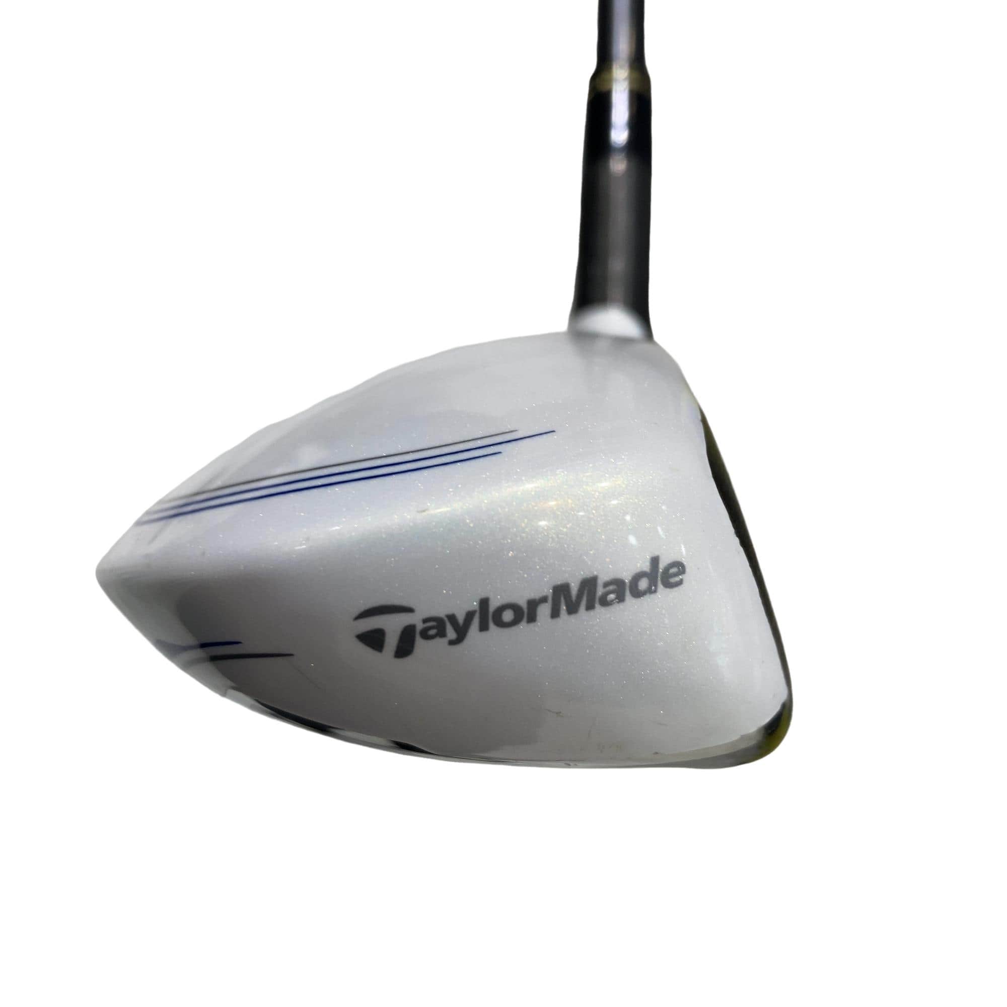 �f�k�n�h�q�d�@�e�@�t�S