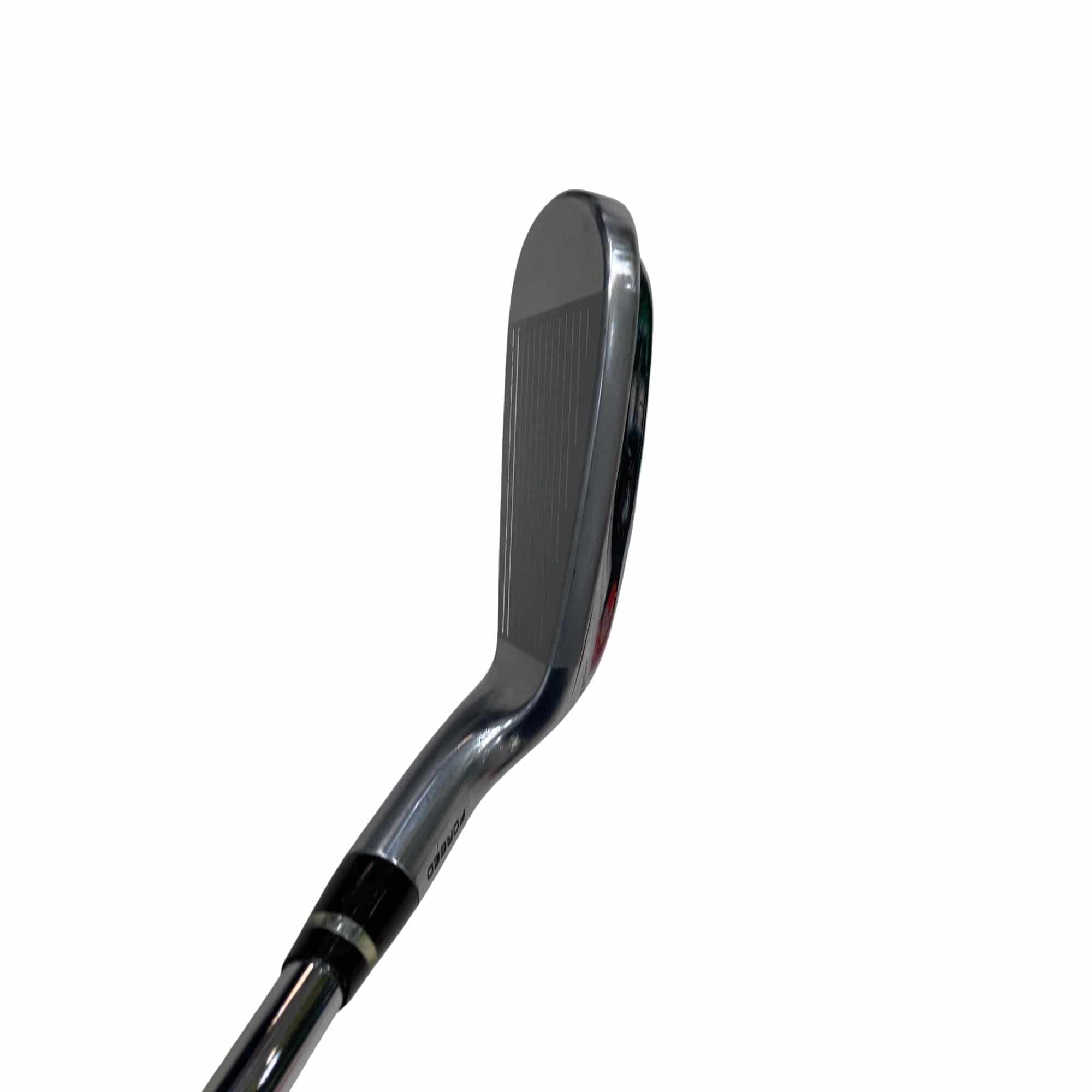 �������������@�t�c�{�Q�@�U�r�i���{���F�U�{�Z�b�g�j