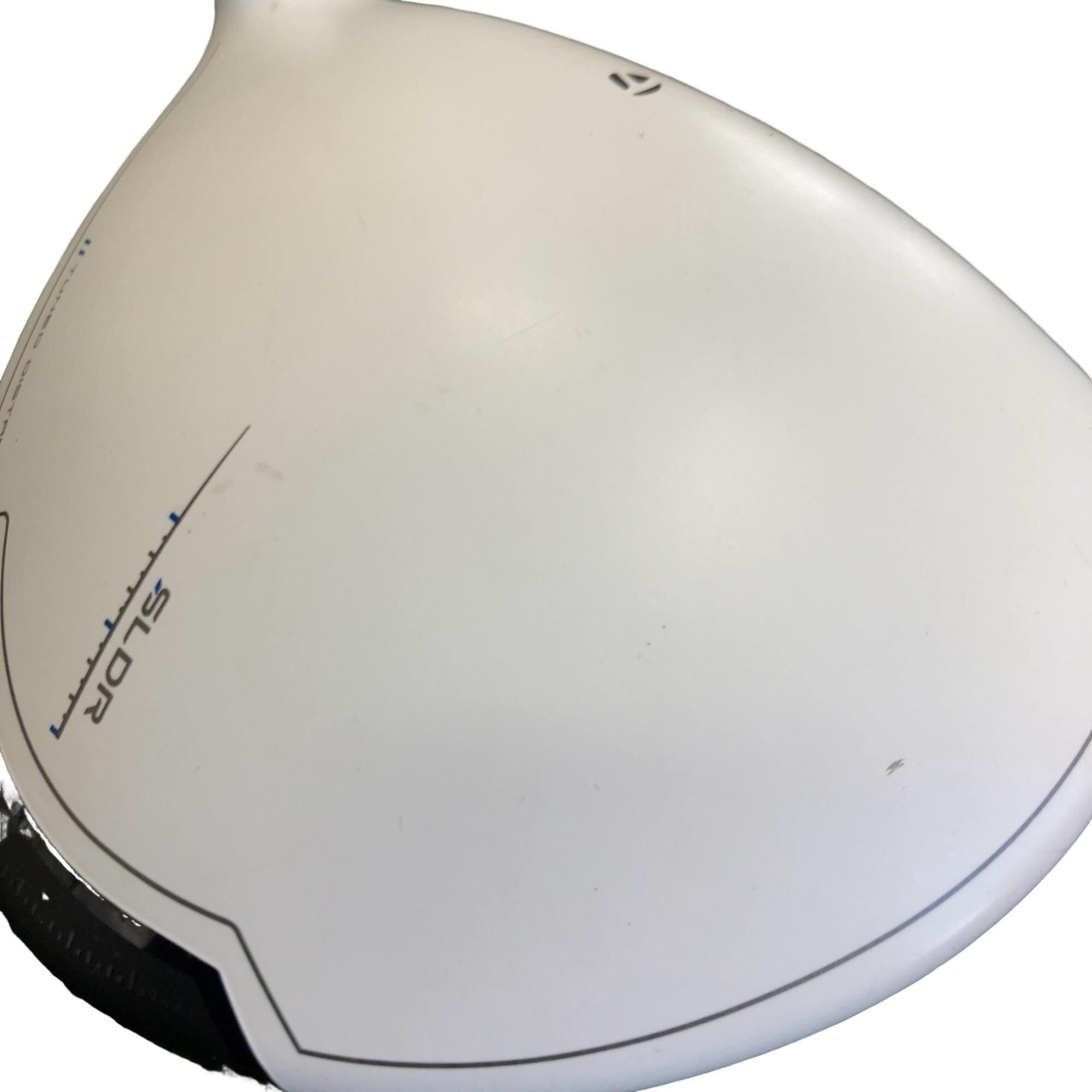 �r�k�c�q�@�r�@�P�Q°