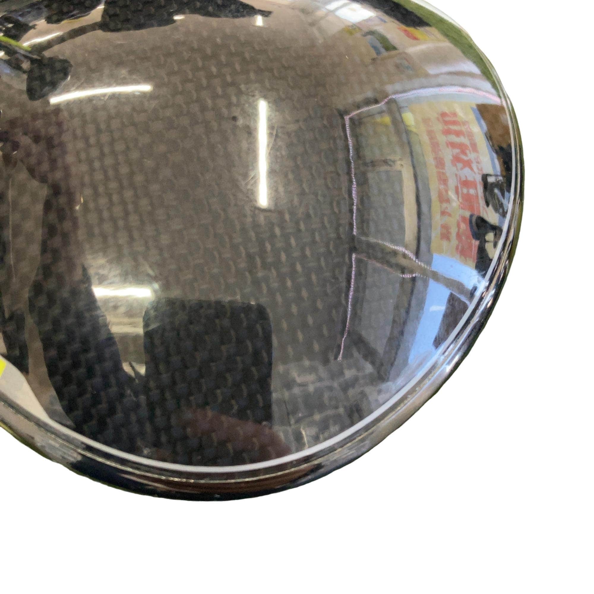 �l�P�@�S�U�O�i�Q�O�P�V�j�@�@�X�D�T°