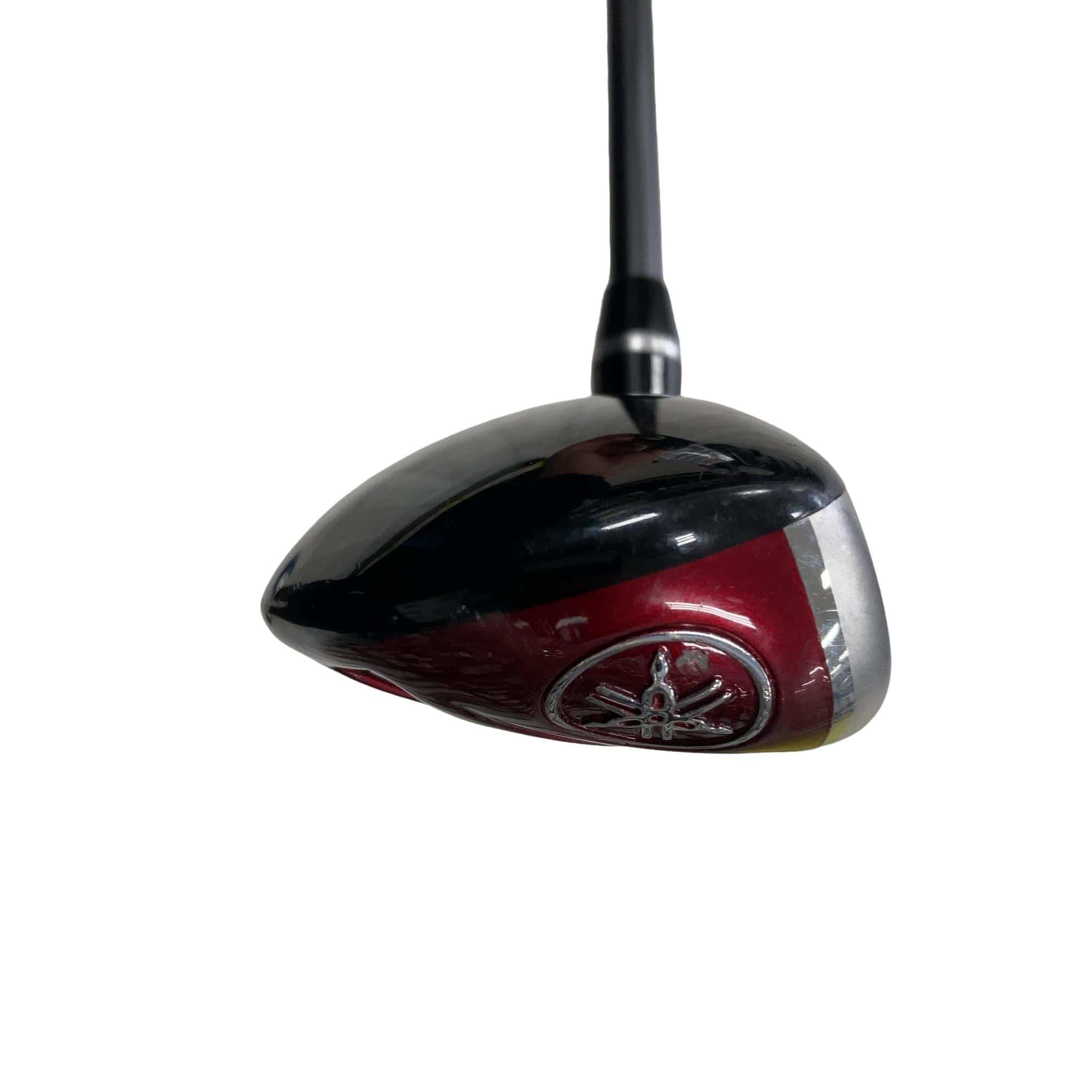 �q�l�w�@�u�c�@�t�S