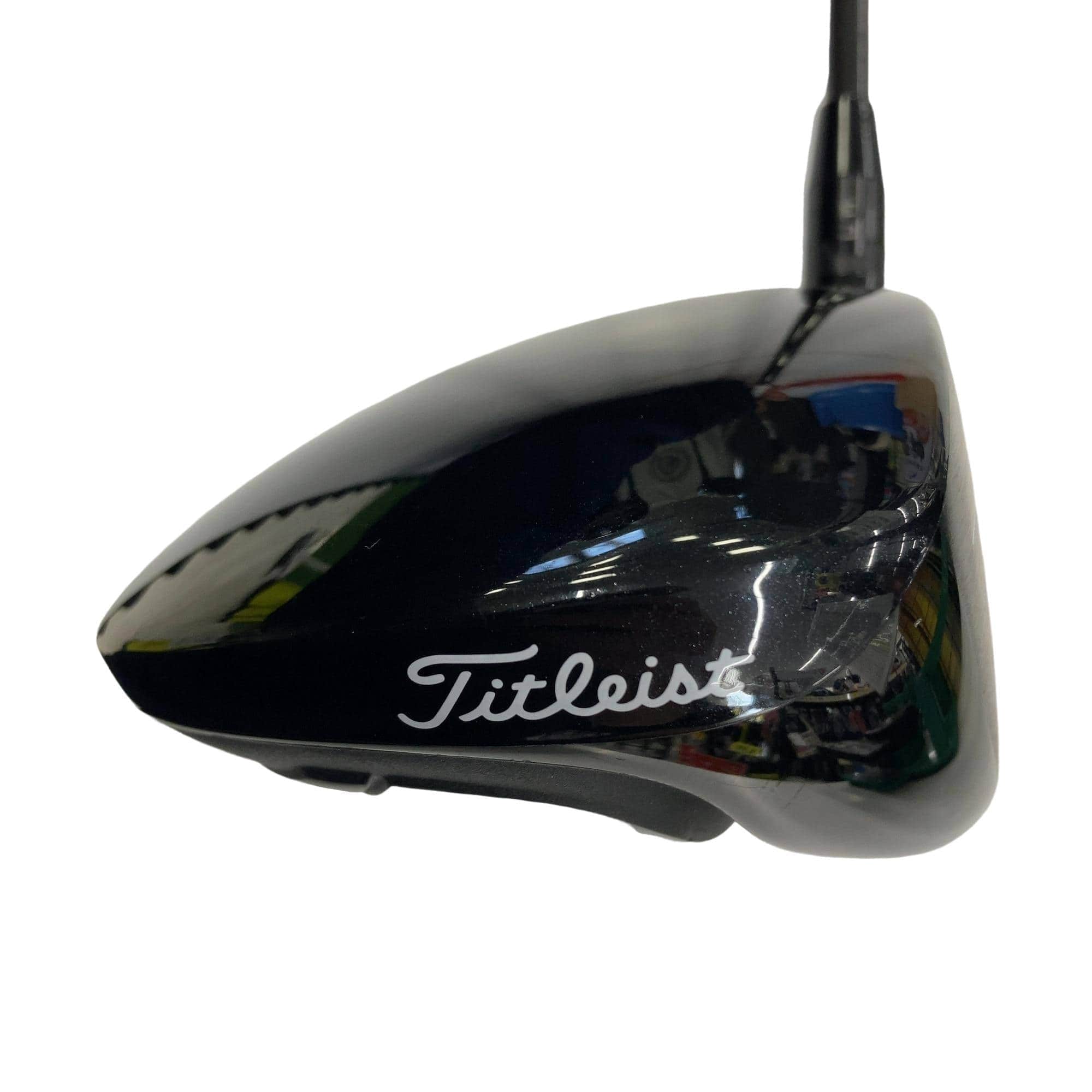 �X�P�T�@�c�R�@�@�W�D�T°