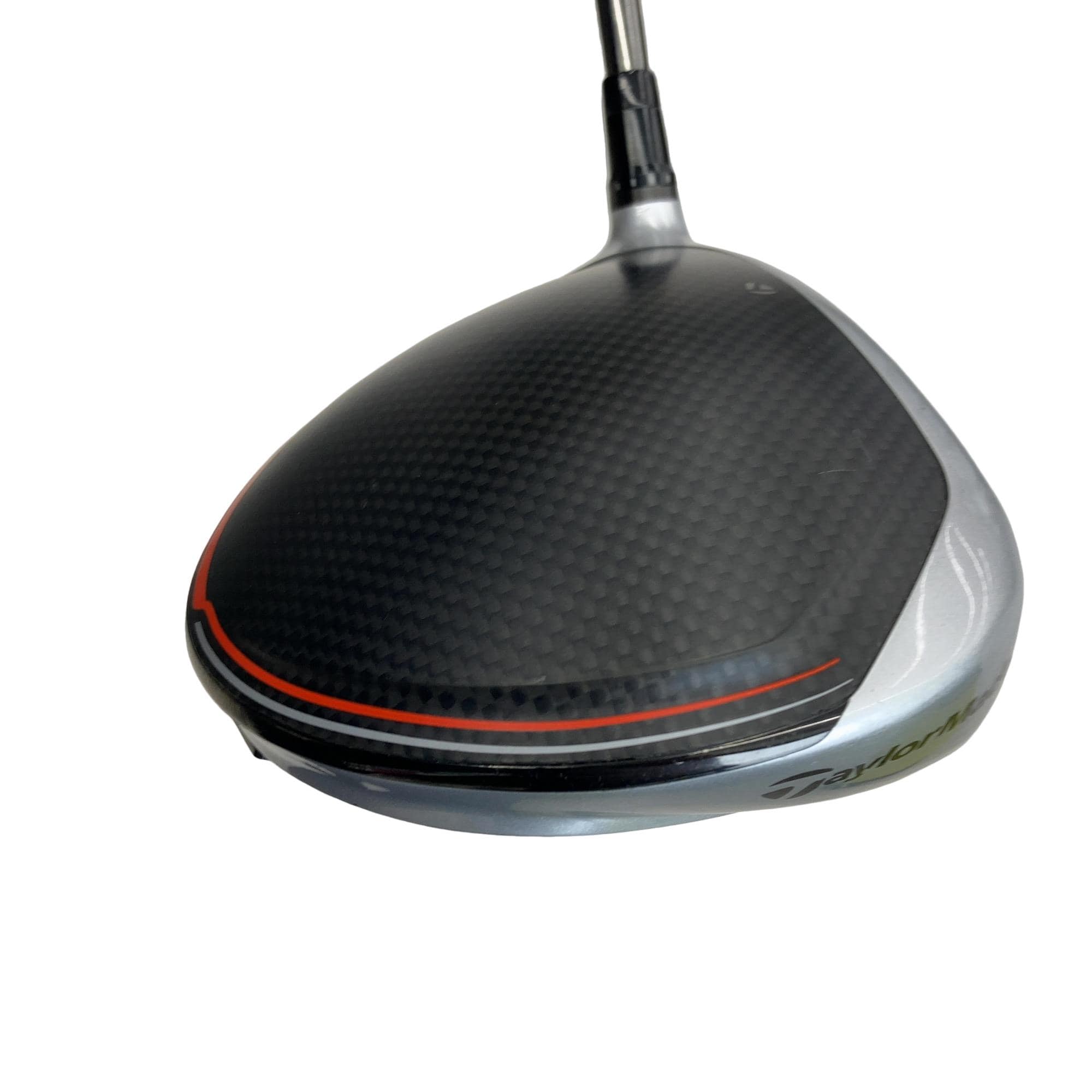 �l�T�@�@�X°