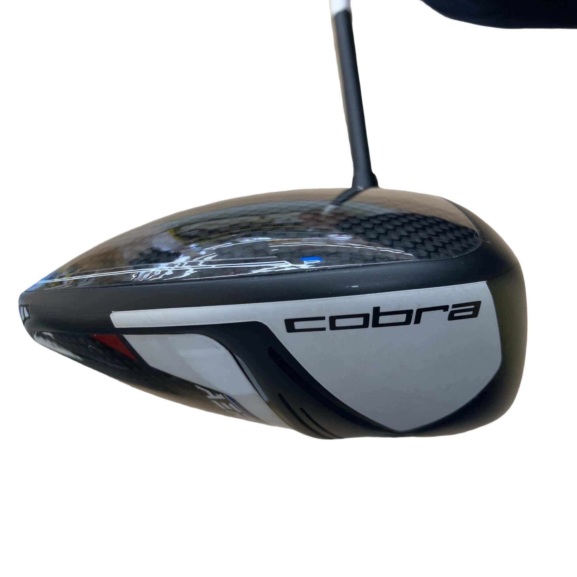 �����������@�`�d�q�n�i�d�s�@�k�r�@�@�X°