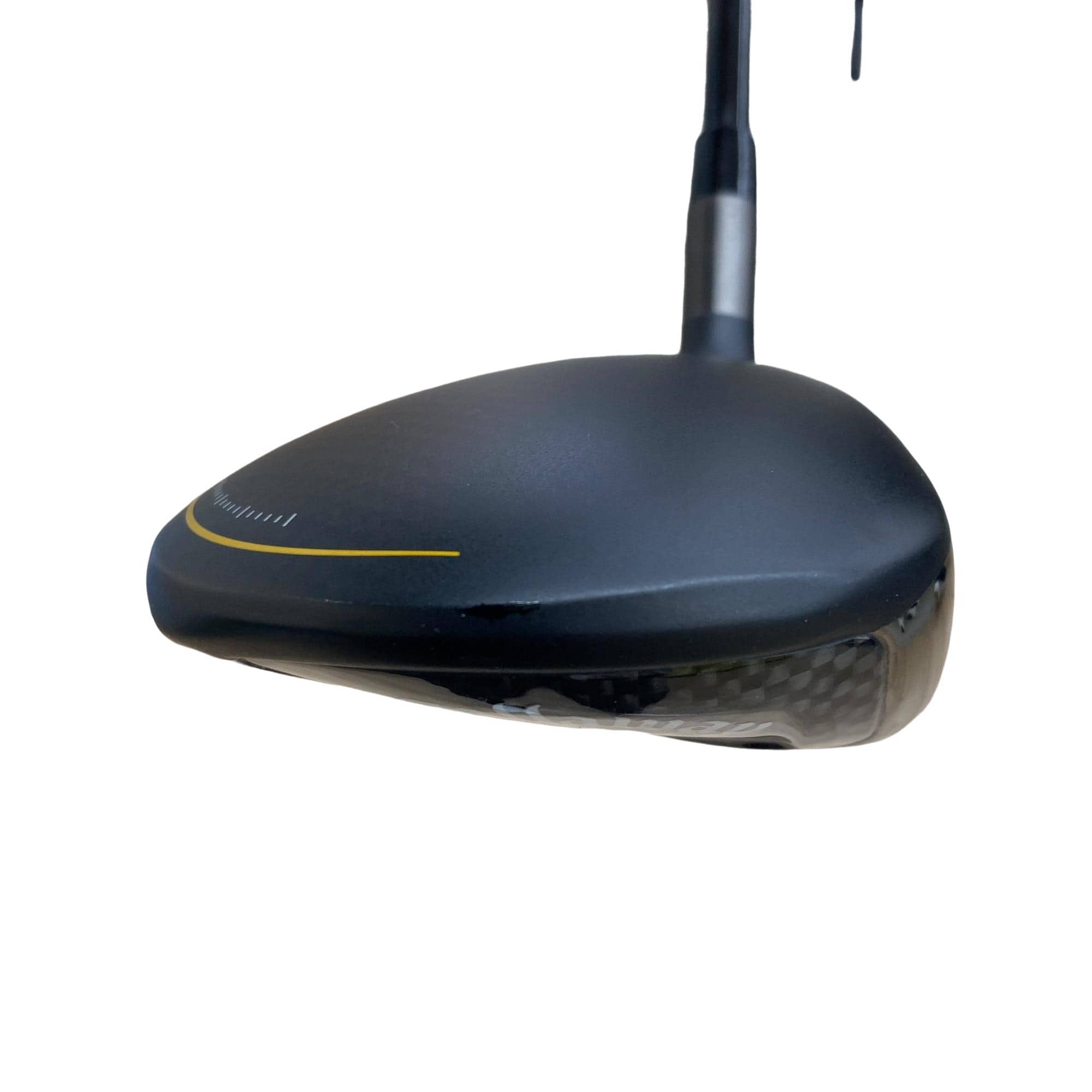 �q�n�f�t�d�@�r�s�@�k�r�@�R�v�{