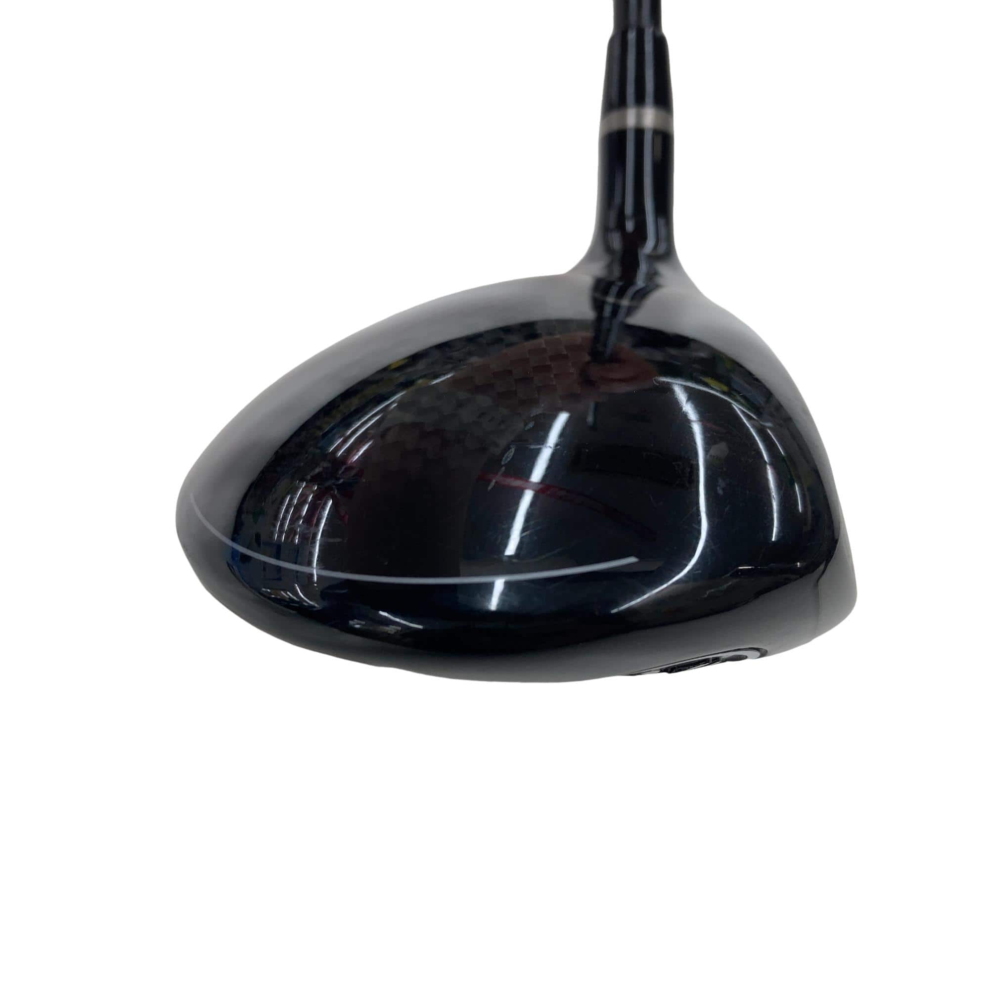 �q�l�w�@�u�c�i�Q�O�Q�S�j�@�V�v