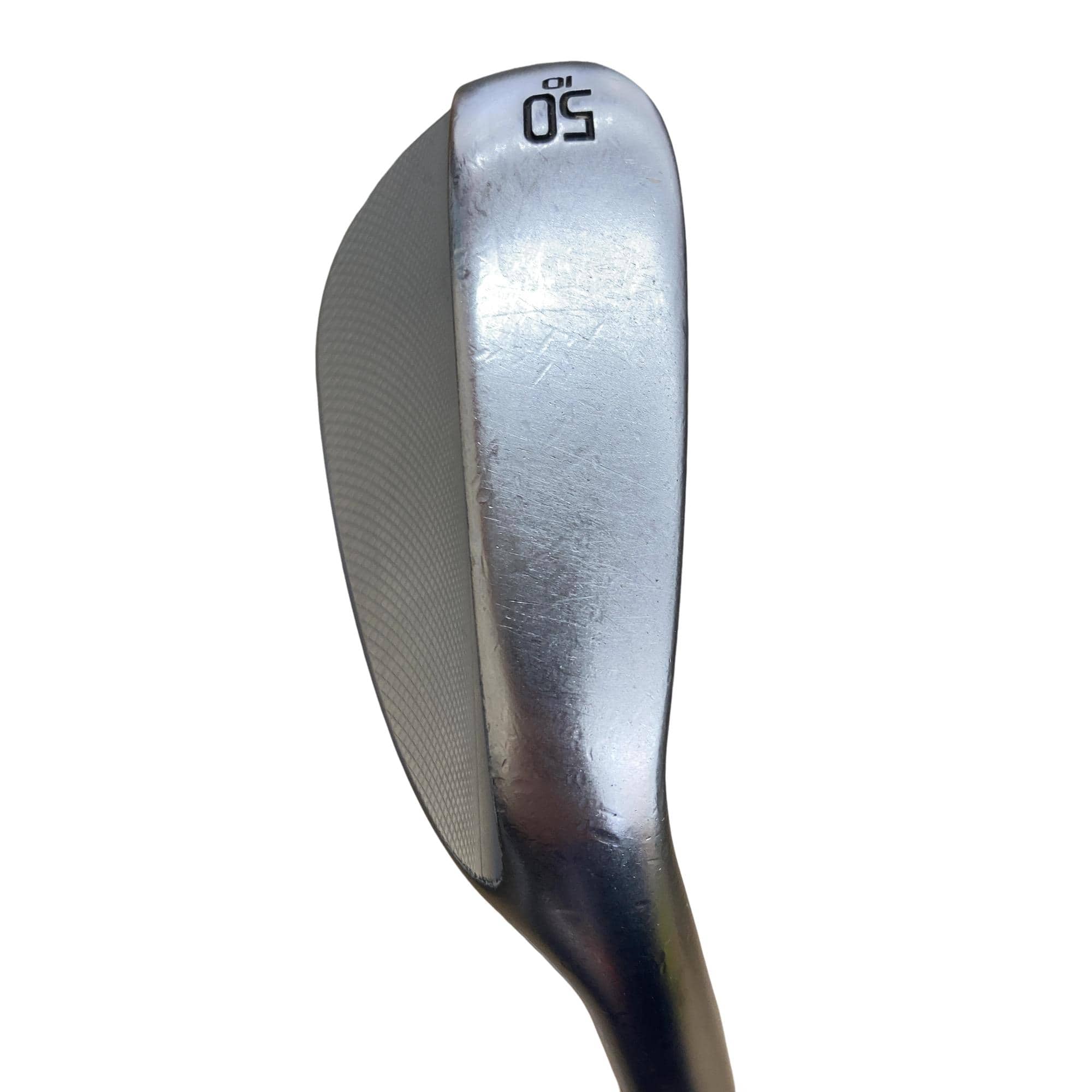 �o�h�m�f�@�f�k�h�c�d�@�e�n�q�f�d�c�@�T�O°�^�P�O°