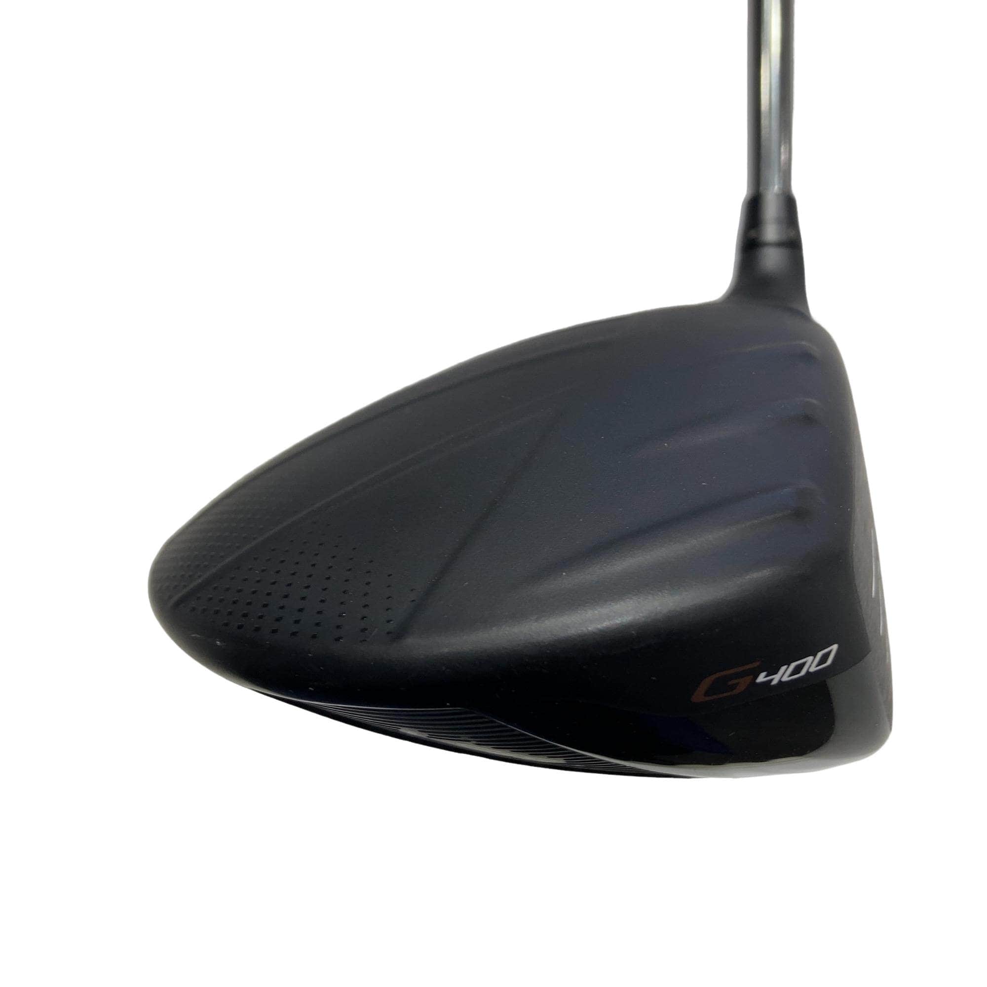 �f�S�O�O�@�k�r�s�@�P�O°