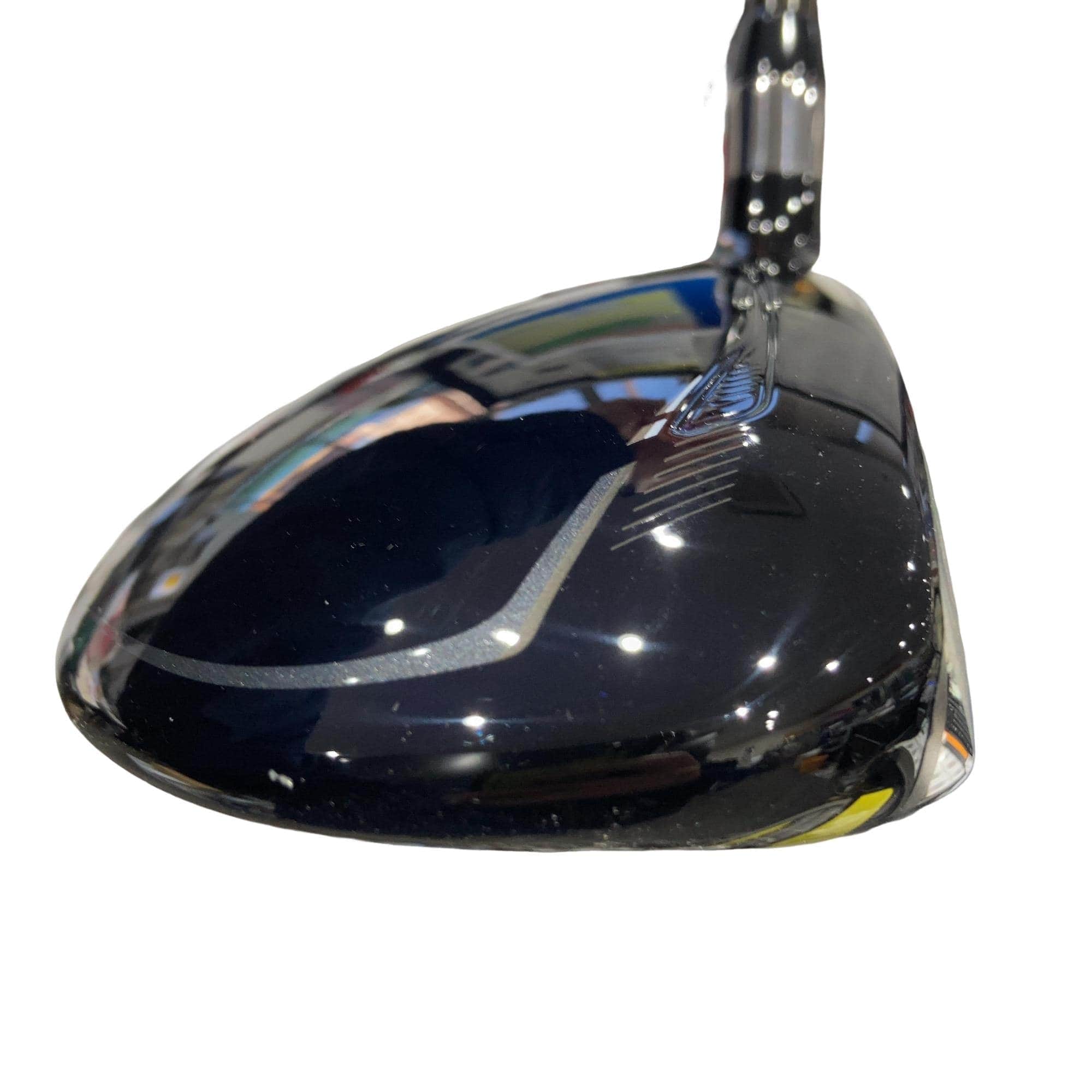 �s�n�t�q�@�a�@�i�f�q�@�R�v