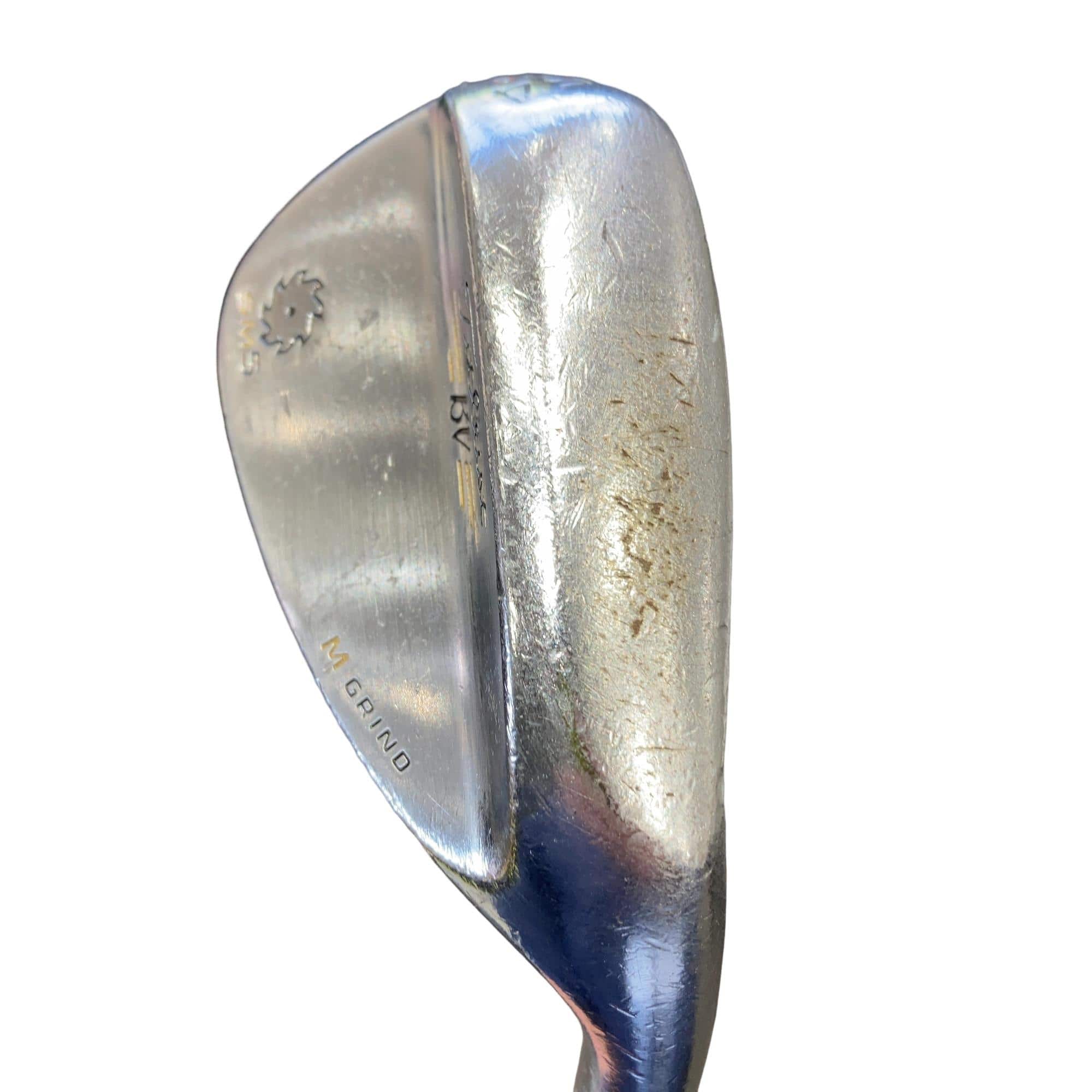 �u�n�j�d�x�@�r�o�h�m�@�l�h�k�k�d�c�@�r�l�T�@�c�A�[�N�����@�T�S°�^�P�O°�l