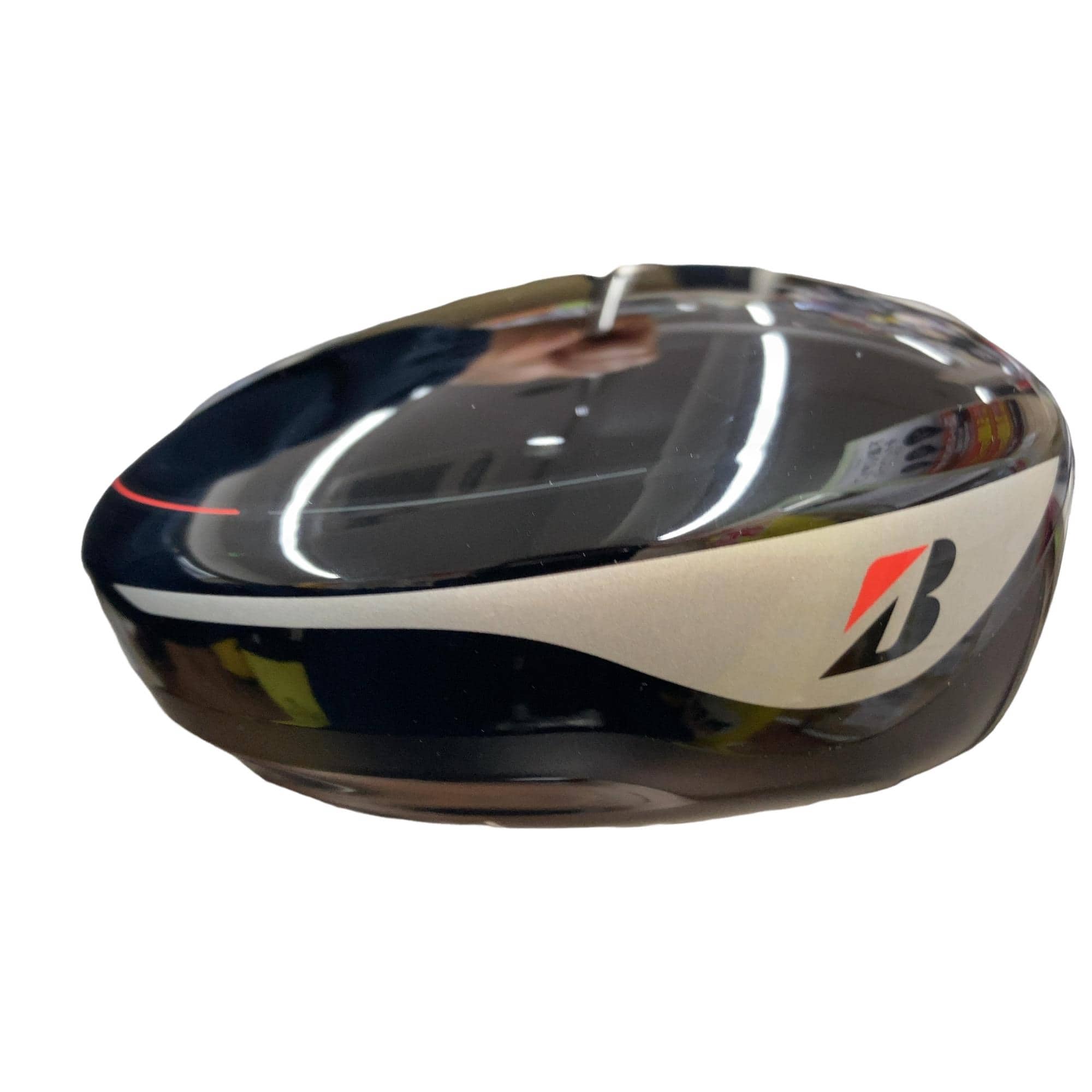 �a�q�h�c�f�d�r�s�n�m�d�@�a�|�k�������������@�S�P�T�@�X°