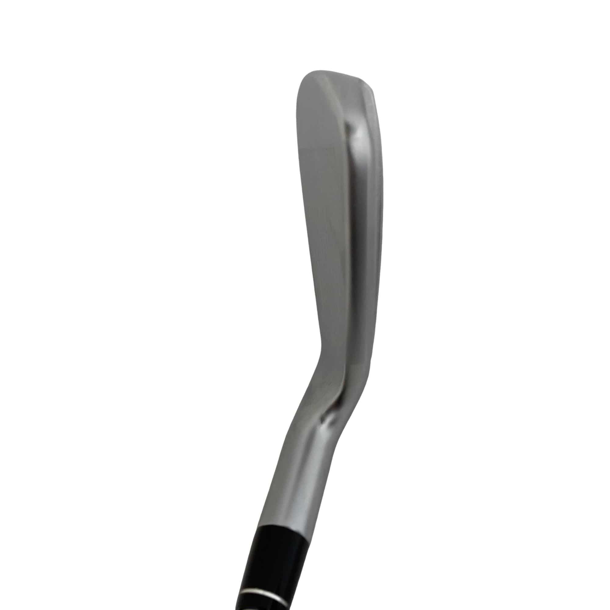 �`�o�d�w�@�`���Q�O�O�@�V�r�i���{���F�V�{�Z�b�g�j