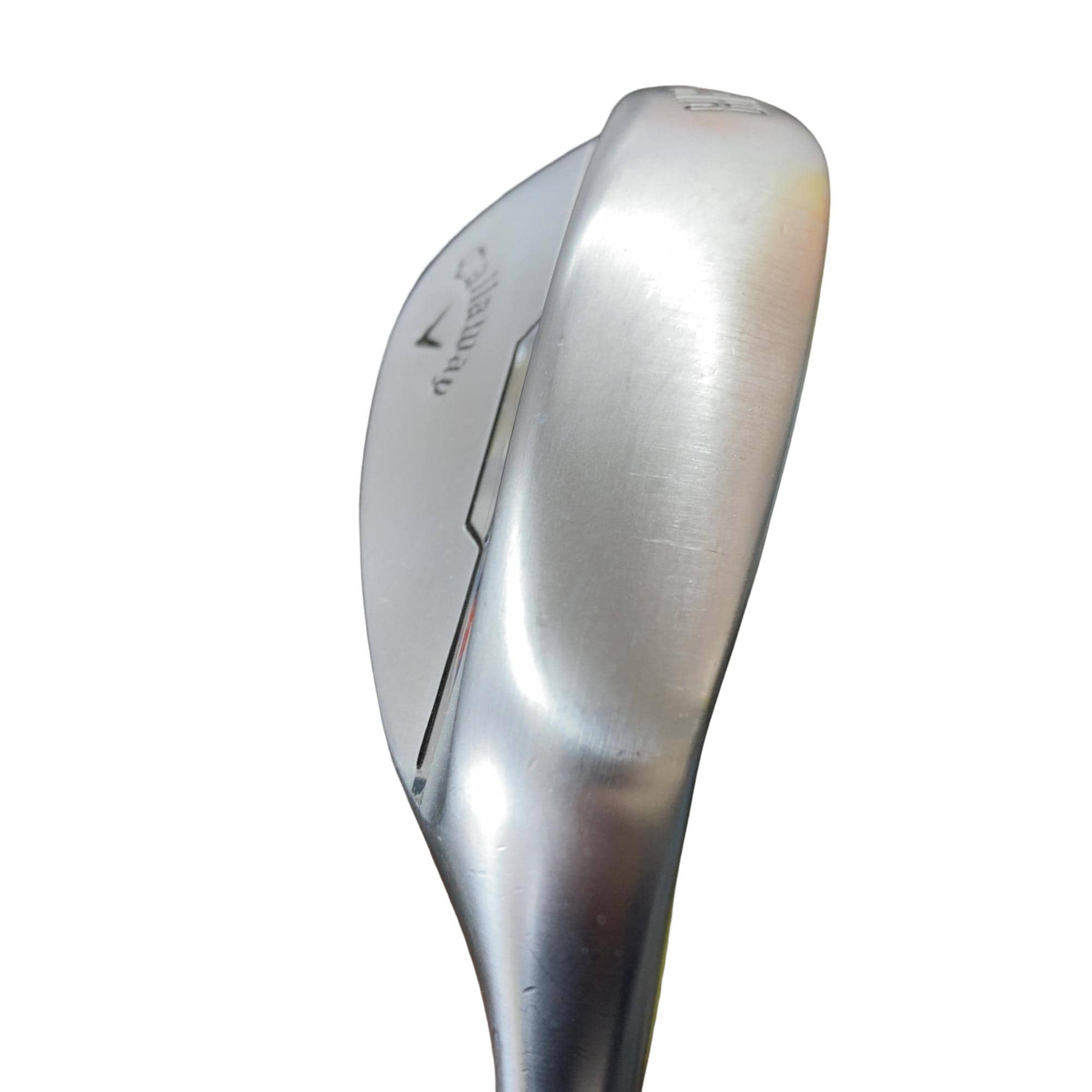 �n�o�t�r�@�N�����@�T�Q°�^�P�O°�r