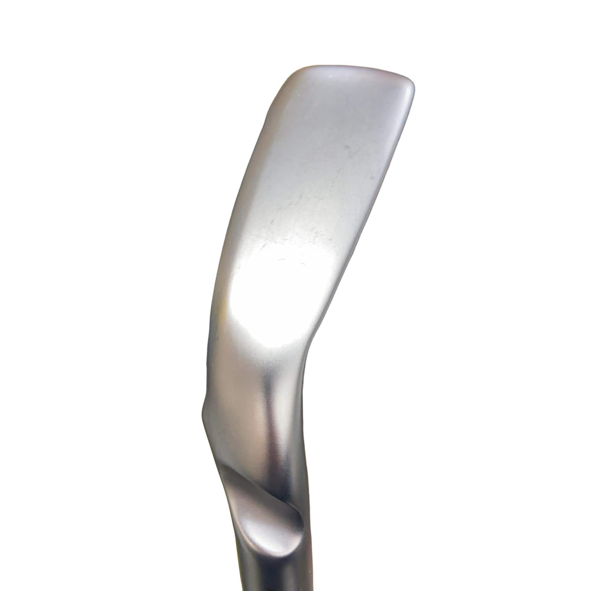 �b�������q�@�R�S�C���`