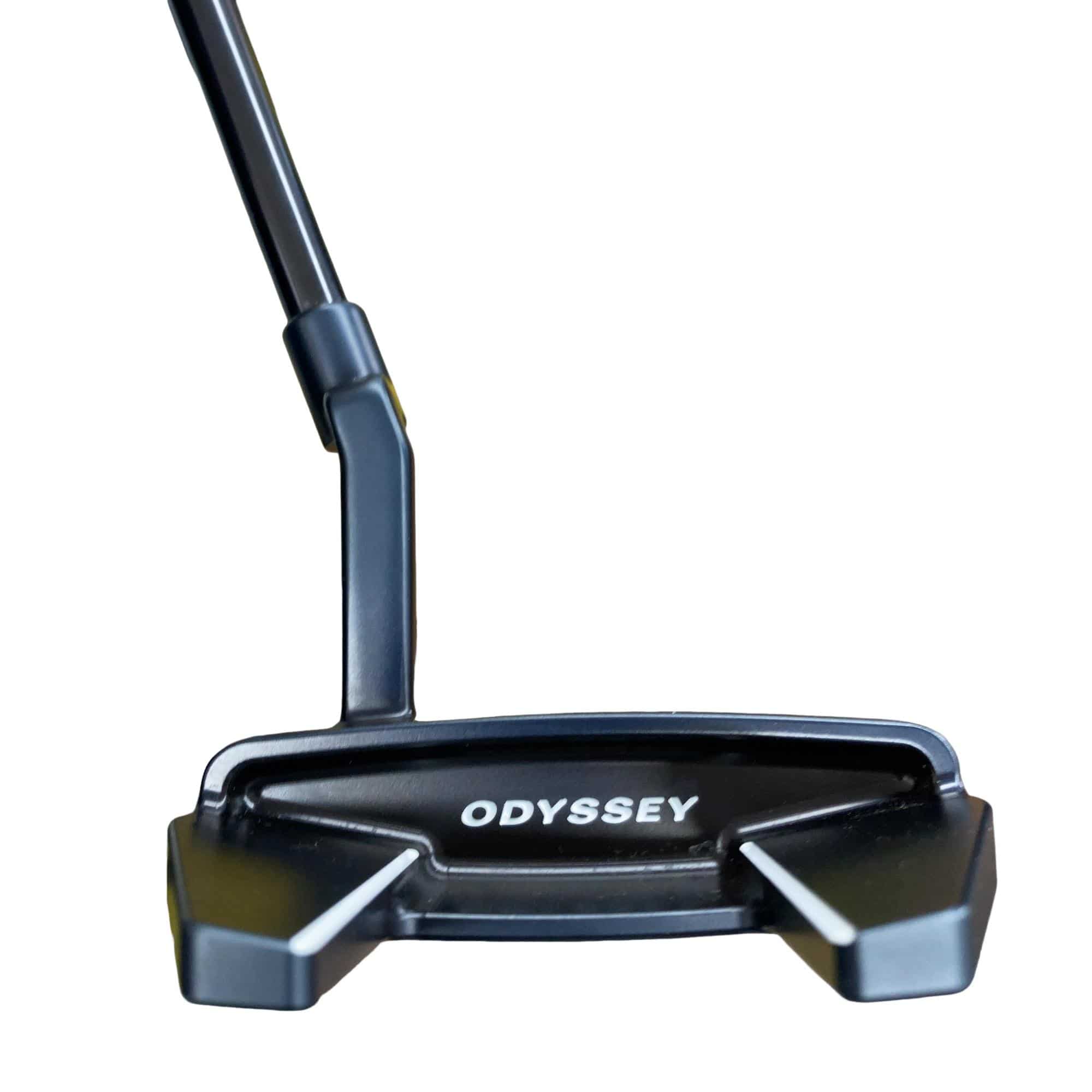 �`���|�n�m�d�E�l�h�k�k�d�c�@�r�d�u�d�m�@�s�@�b�g�@�R�S�C���`