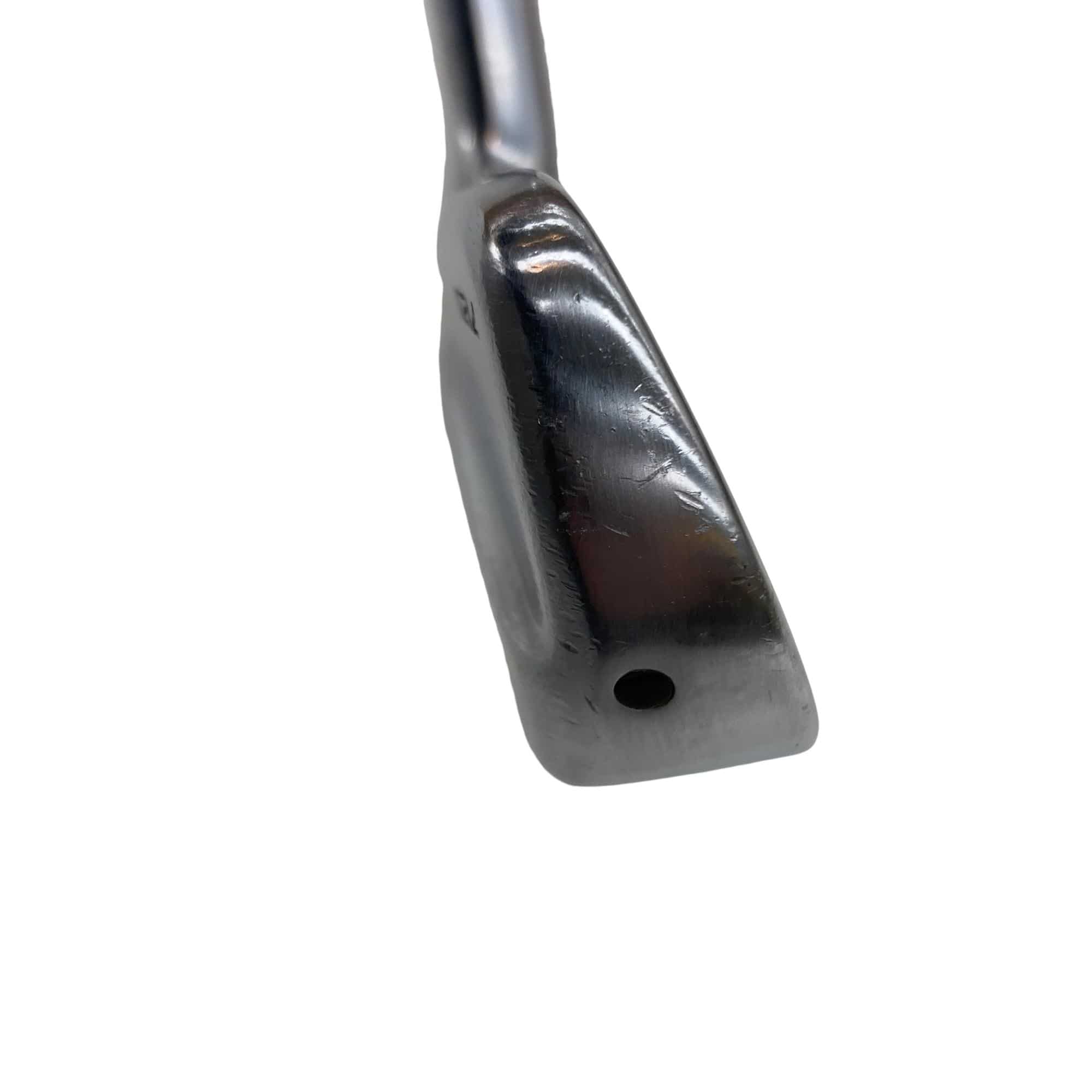 �s���������������@�V�P�Q�t�@�t�R