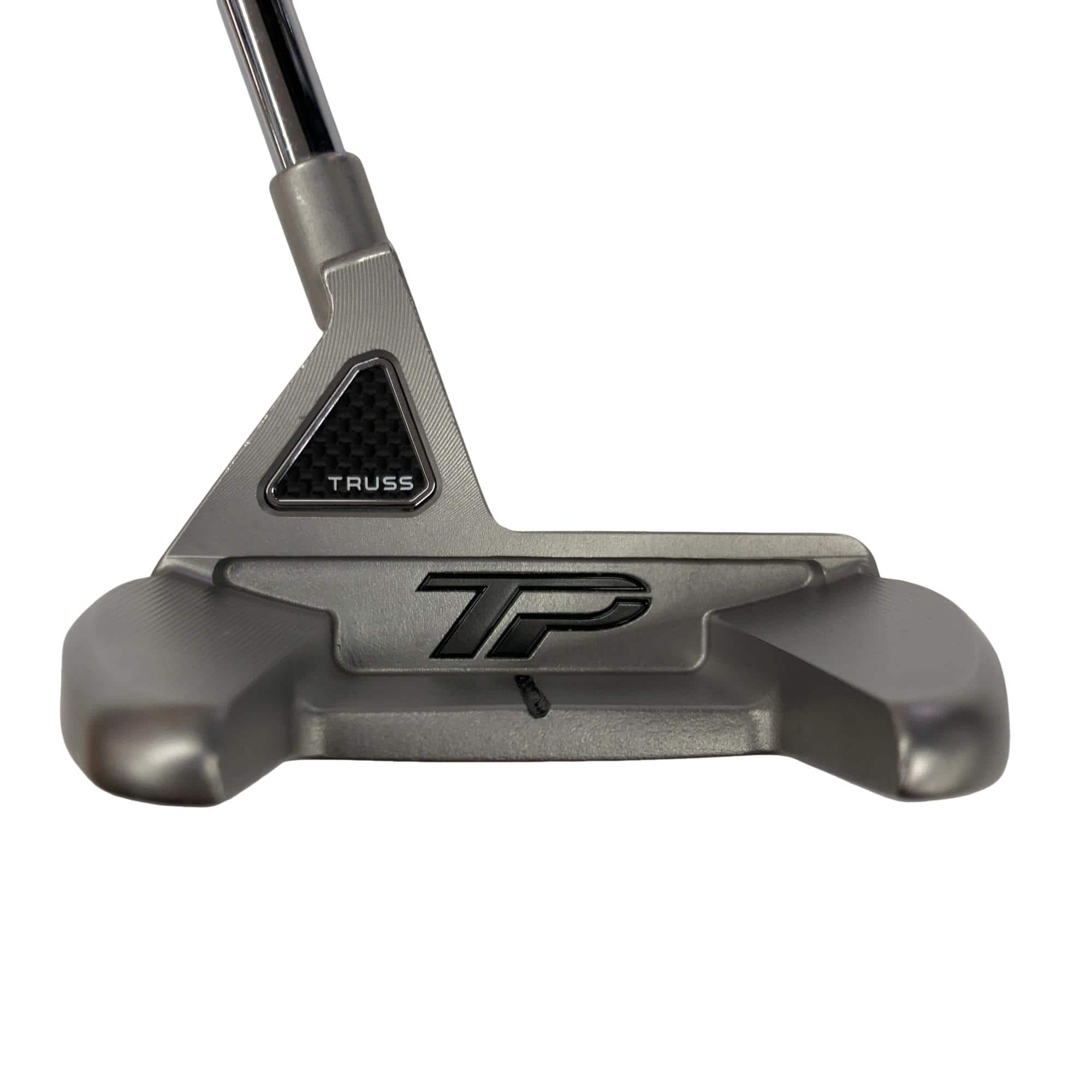 �s�o�@�s�q�t�r�r�@�l�Q�s�g�@�R�S�C���`