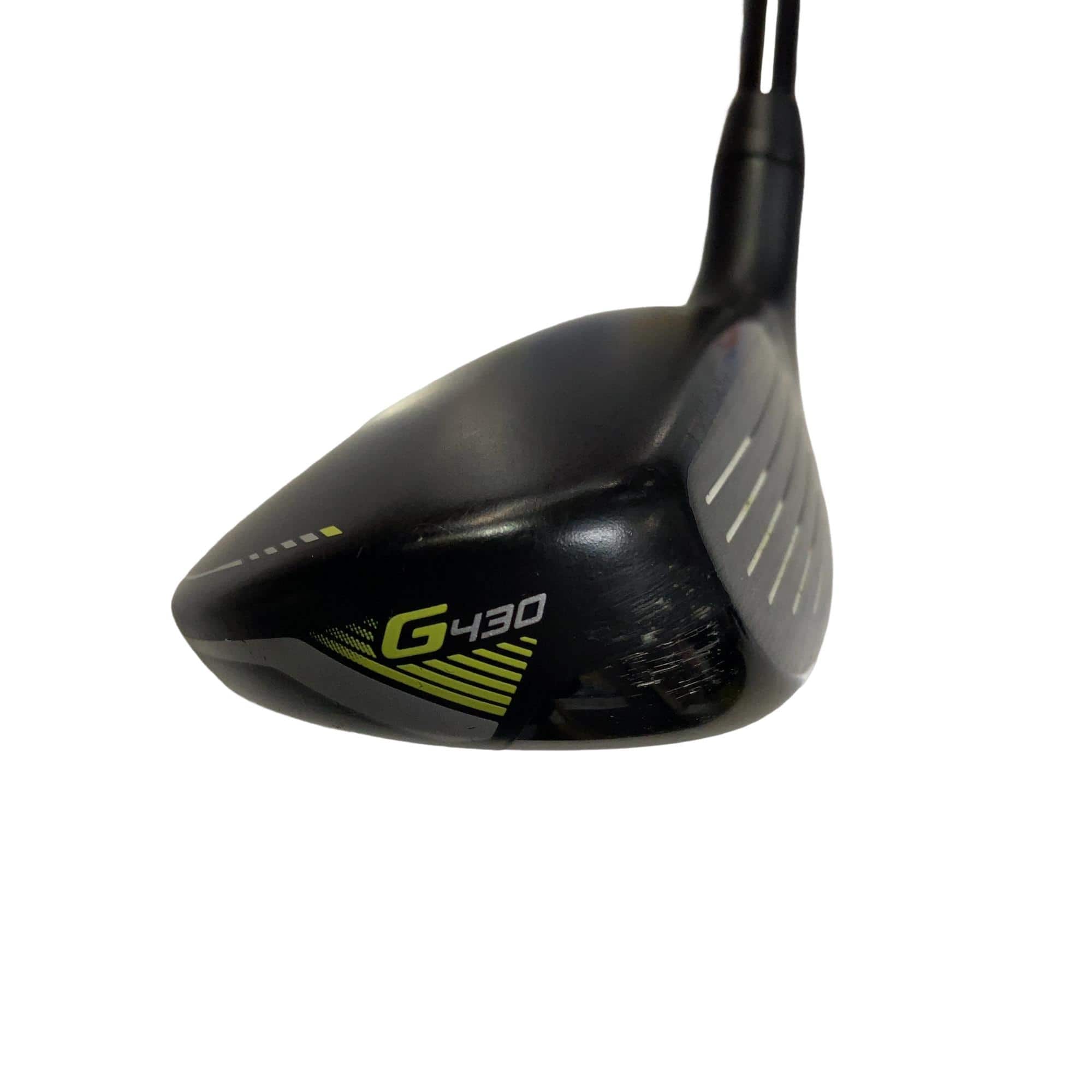 �f�S�R�O�@�t�S