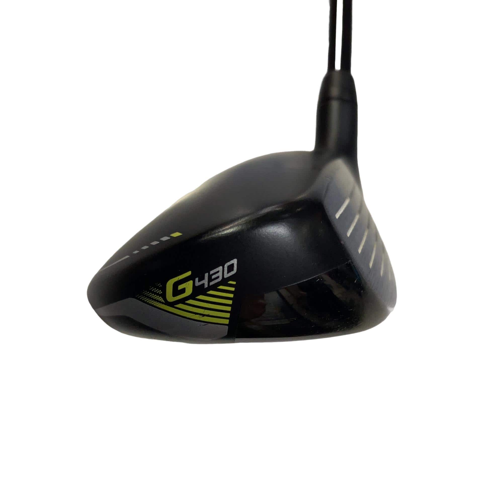 �f�S�R�O�@�t�T