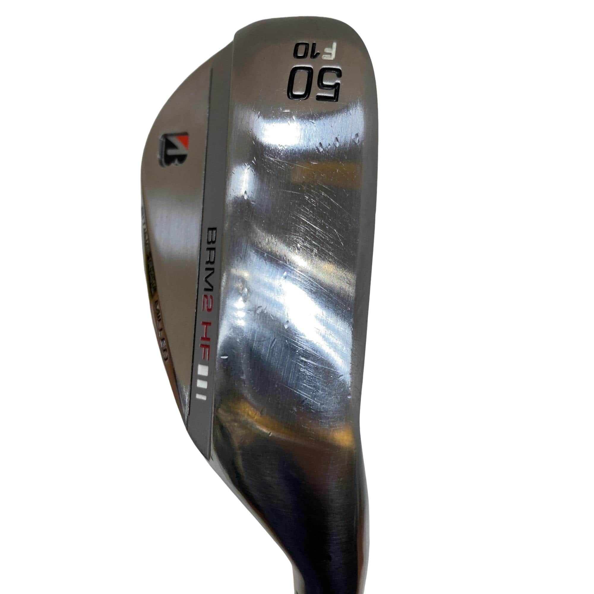 �a�q�h�c�f�d�r�s�n�m�d�@�a�q�l�Q�@�g�e�@�T�O°�^�P�O°�e