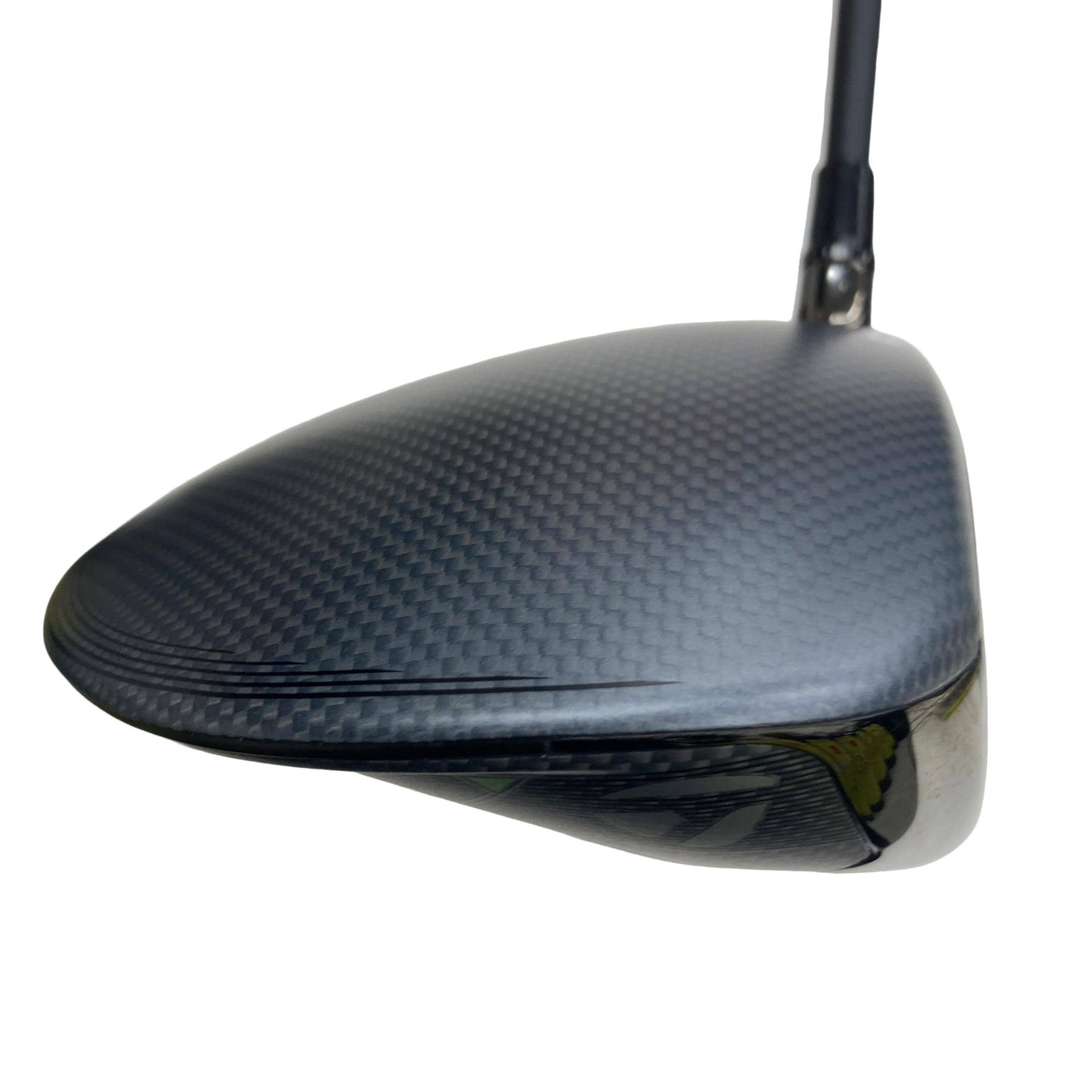 �p���R�T�@�P�O�D�T°