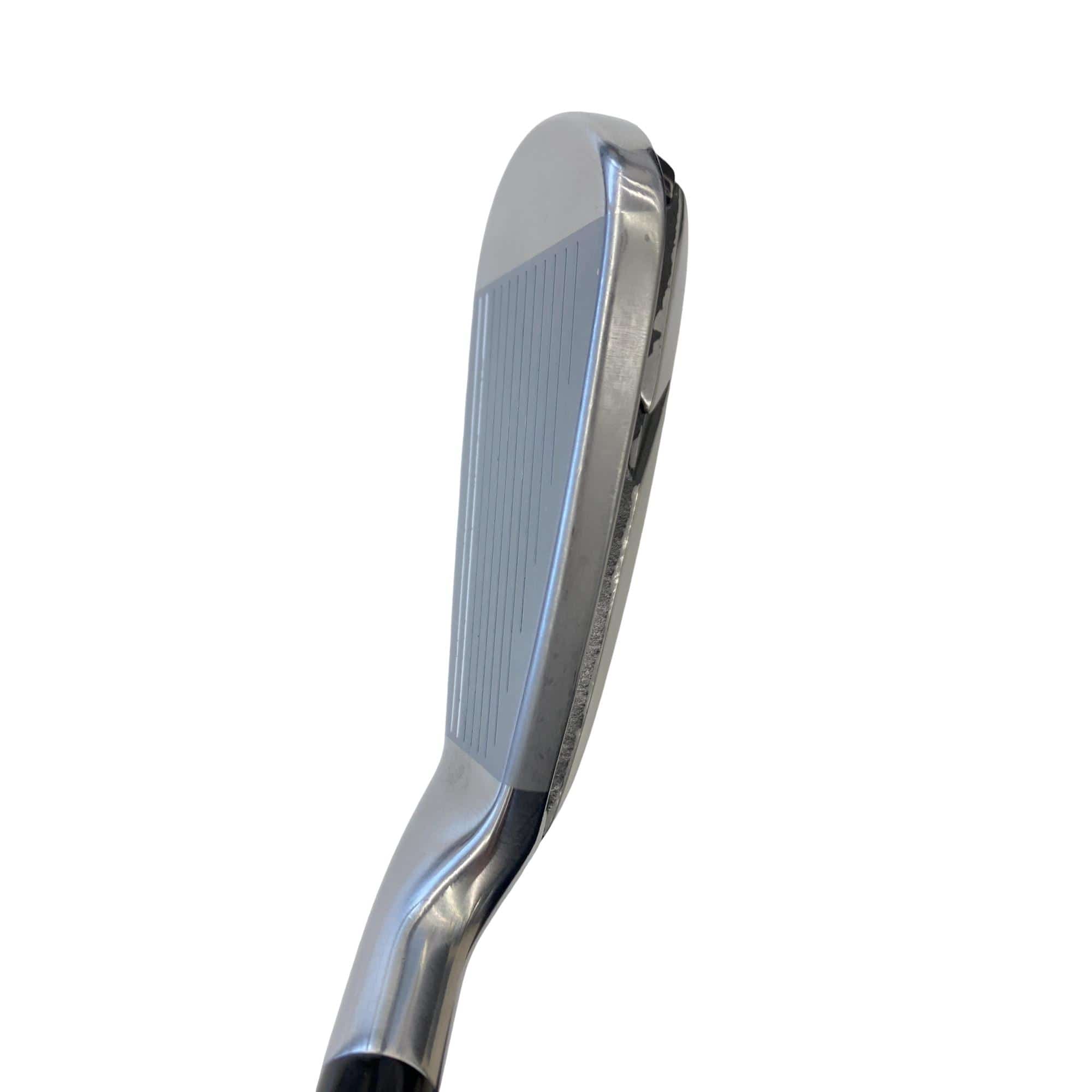 �������������@�t�c�{�Q�i�Q�O�Q�P�j�@�X�r�i���{���F�V�{�Z�b�g�j