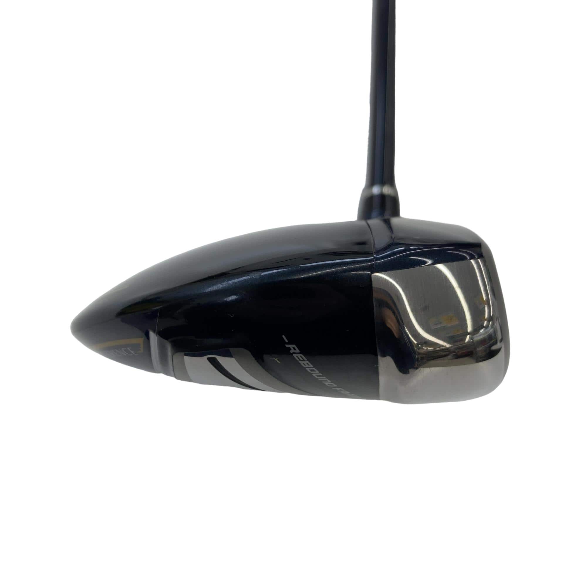 �w�w�h�n�i�Q�O�Q�Q�j�@�T�v