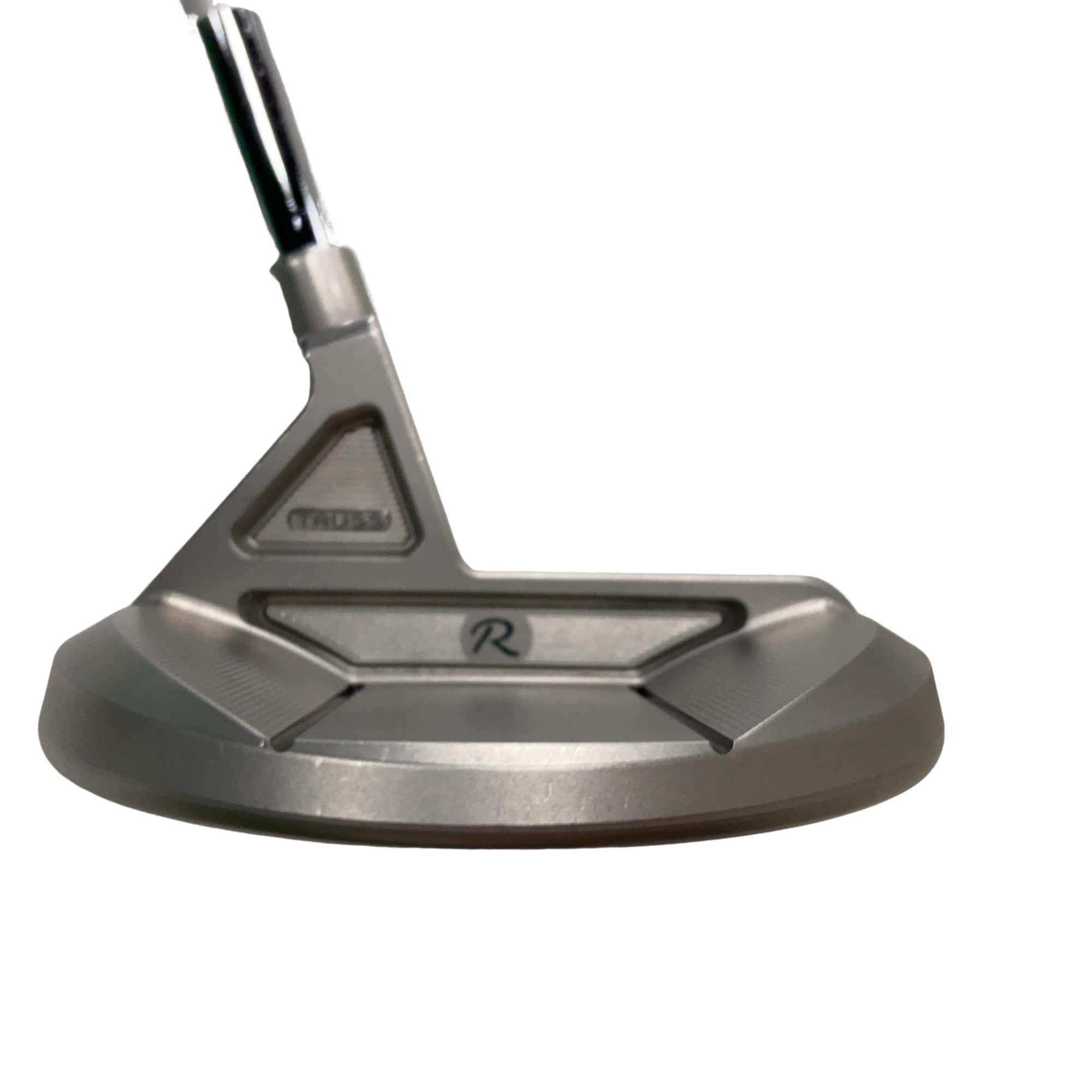 �s�o�@�q�������������@�s�q�t�r�r�@�l�R�s�g�@�R�S�C���`