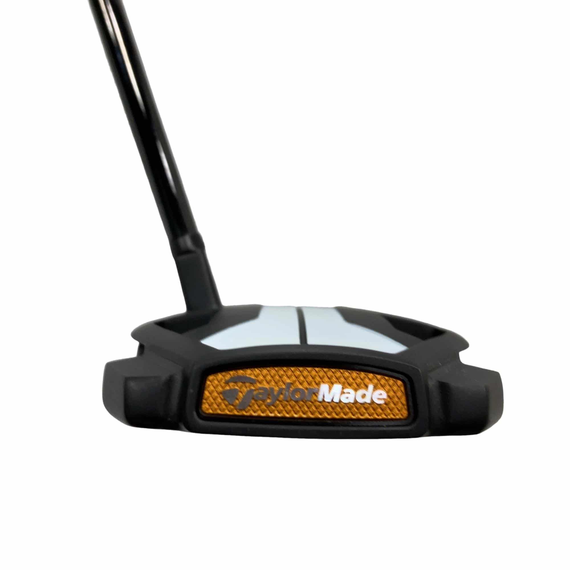 �r�����������@�s�n�t�q�@�w�@�w�R�@�a�k�`�b�j�@�R�S�C���`