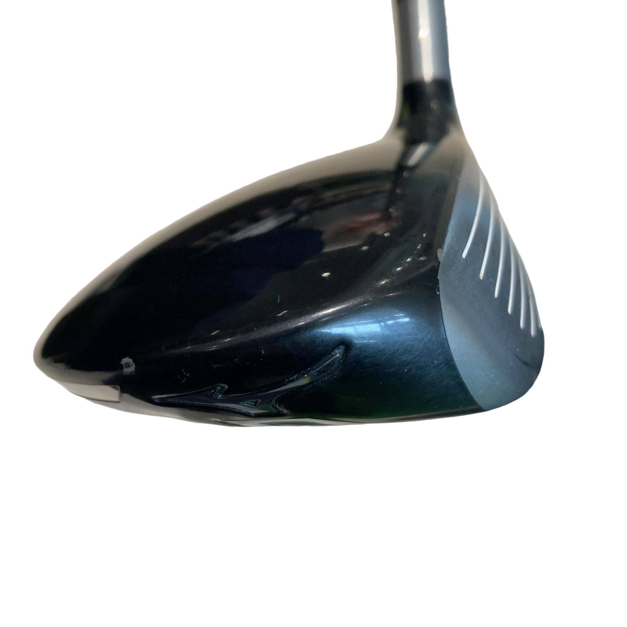 �l�o�@�b�k�j�|�e�@�T�v