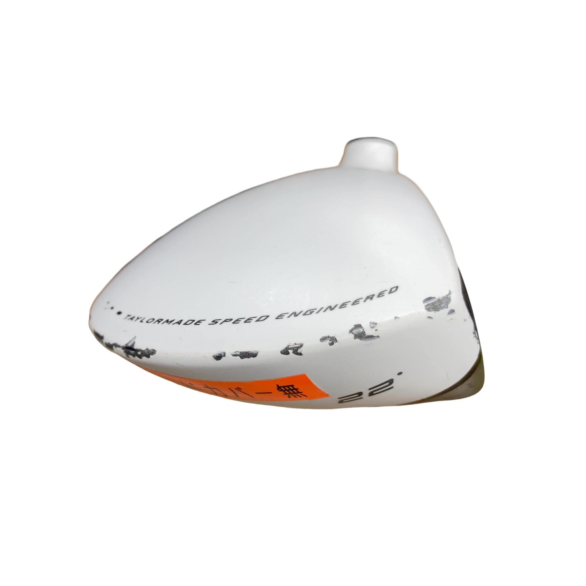 �q�a�y�@�t�S