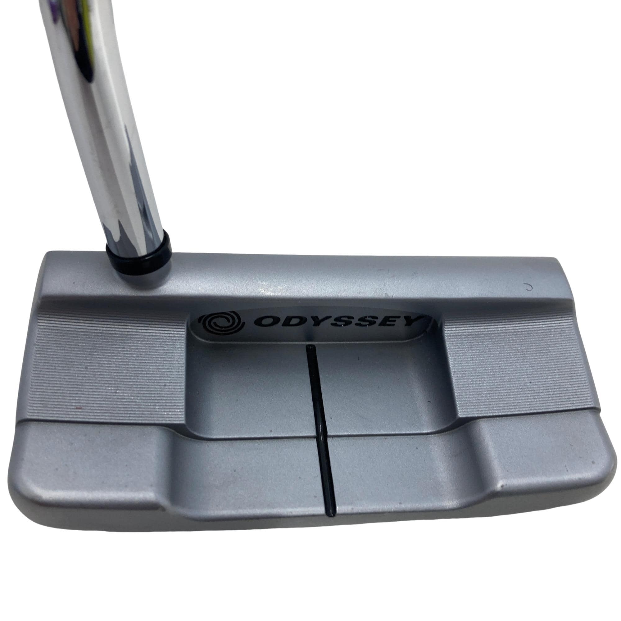 �v�g�h�s�d�@�g�n�s�@�n�f�@�c�n�t�a�k�d�@�v�h�c�d�@�R�S�C���`