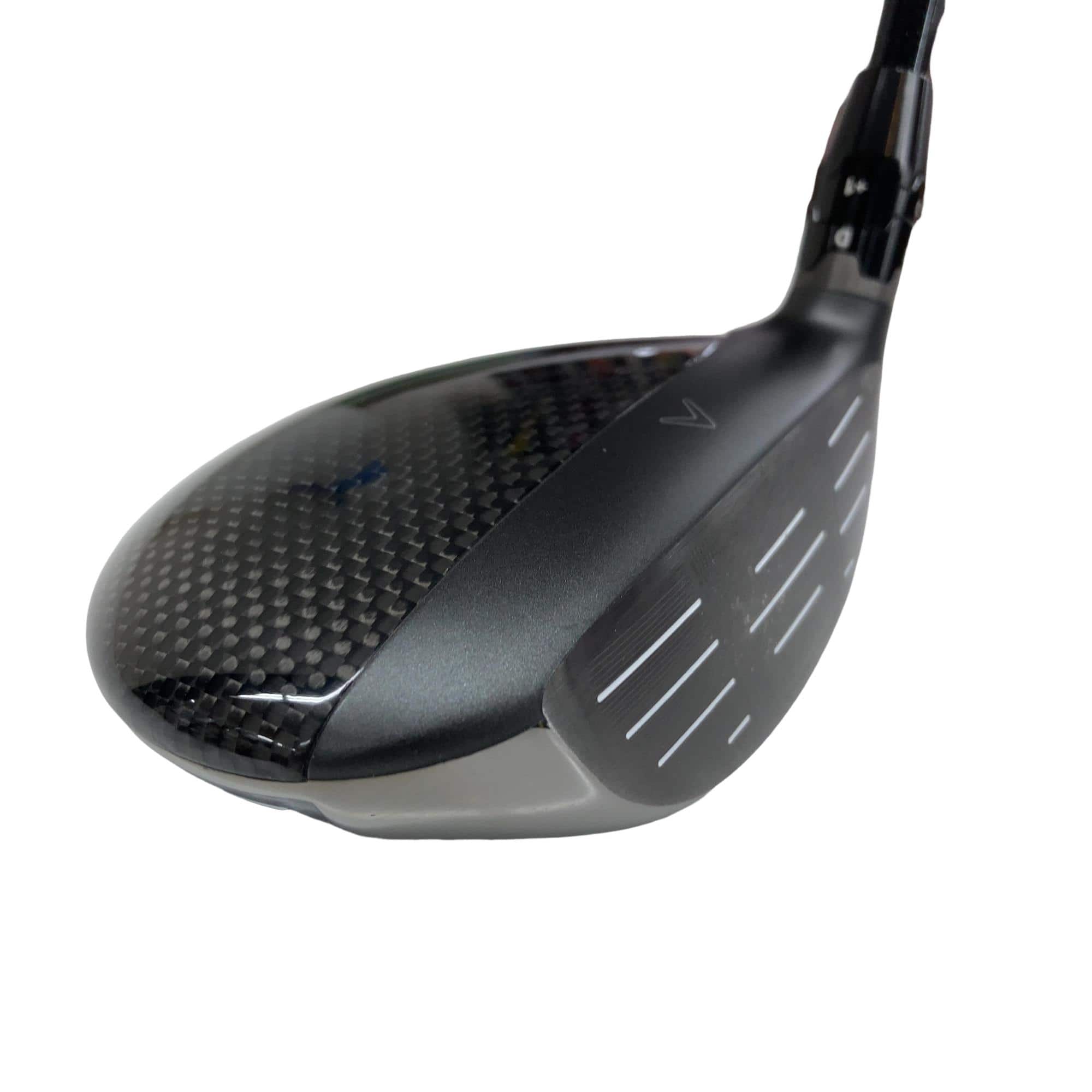 �o�`�q�`�c�x�l�@�`���@�r�l�n�j�d�@�l�`�w�@�@�R�v