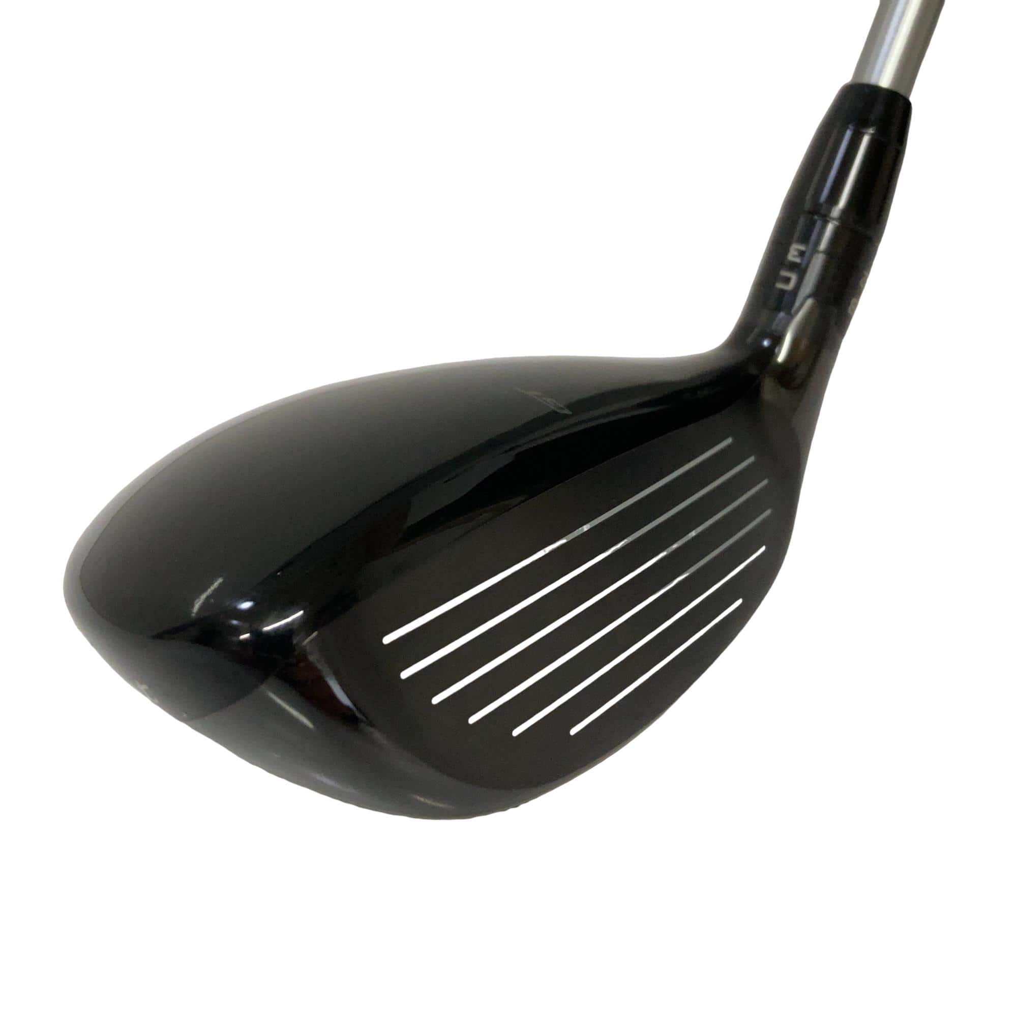 �f�s�P�@�Q�R°