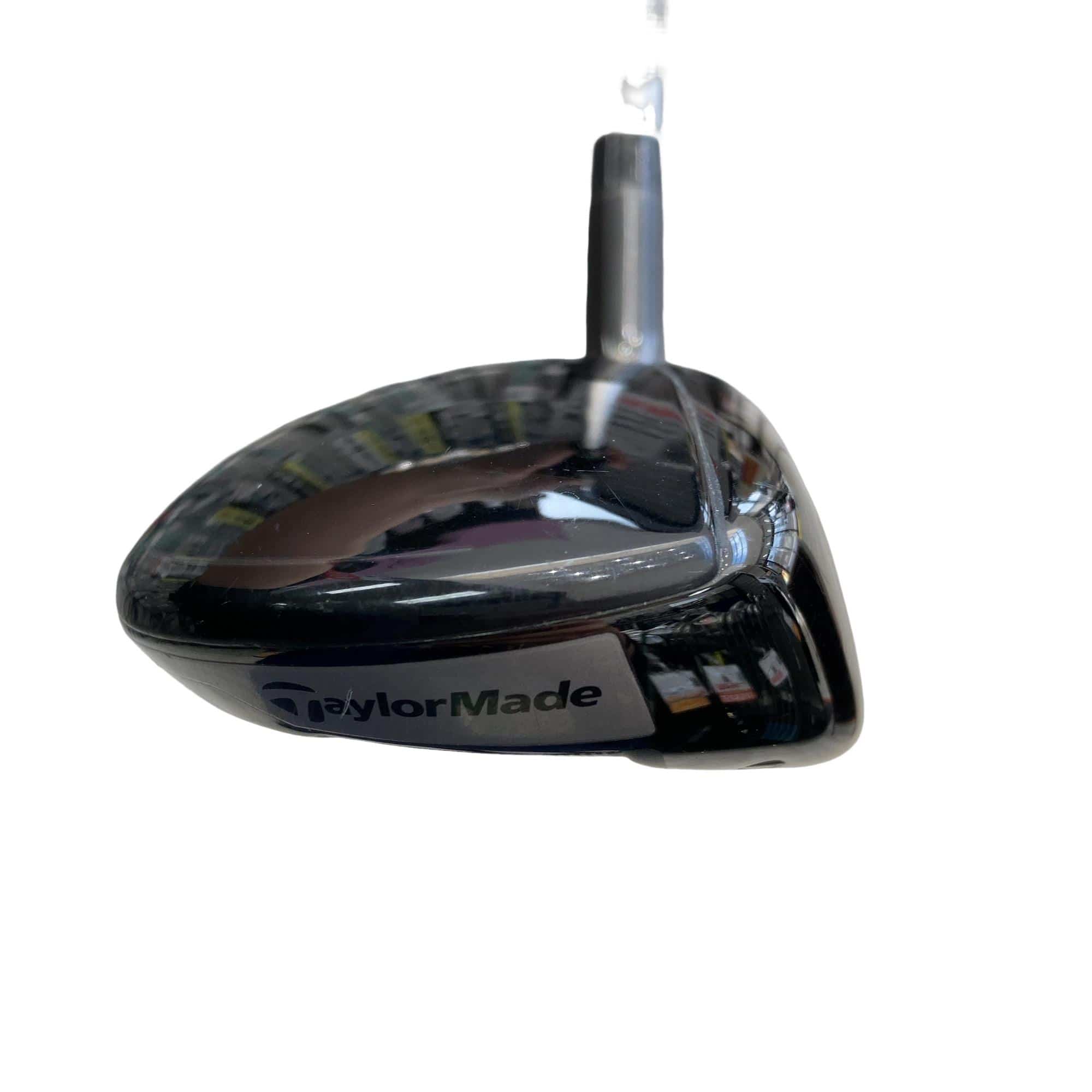 �p���P�O�@�l�`�w�@�t�S�@���f�B�[�X