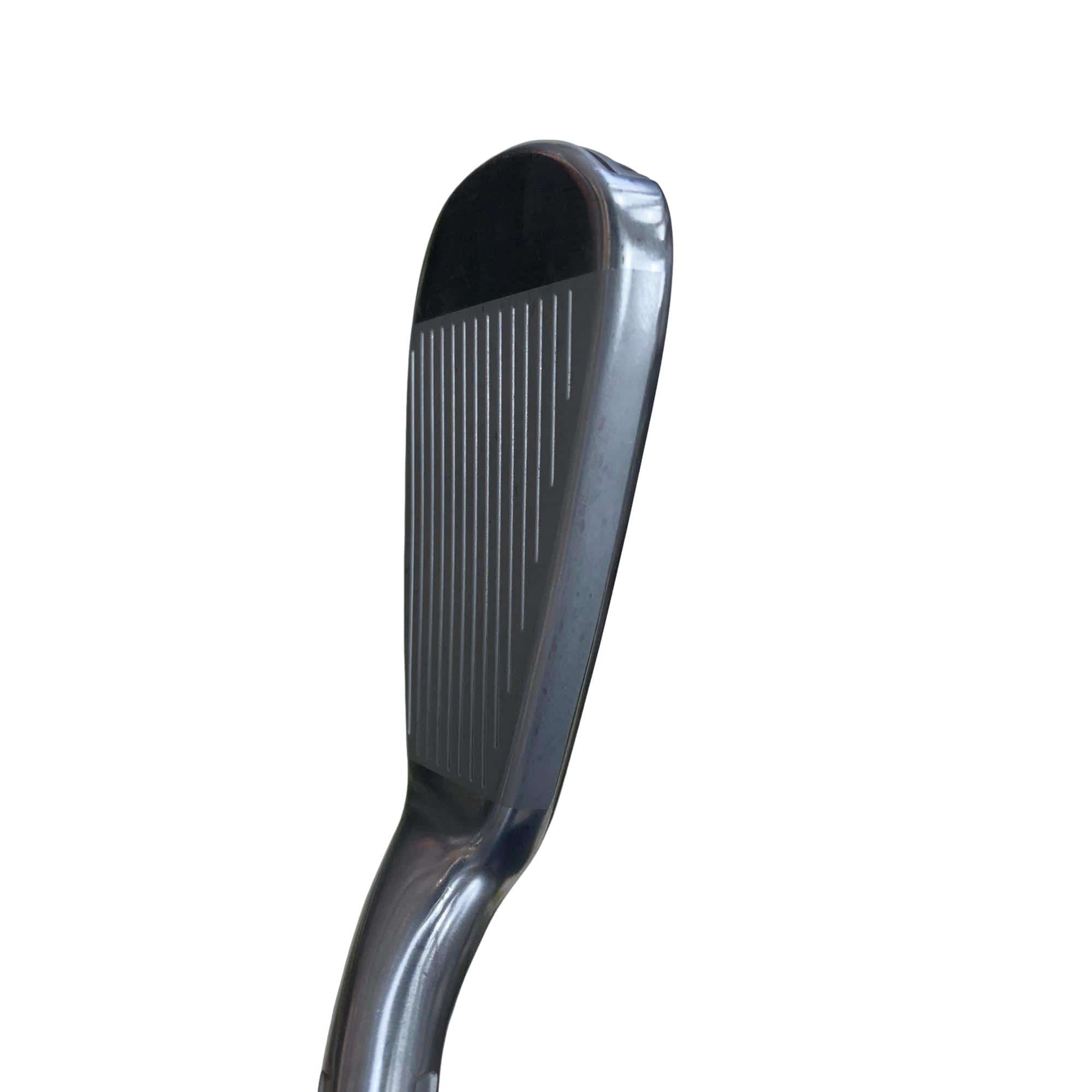 �p���@�@�T�r�@���f�B�[�X�i���{���F�T�{�Z�b�g�j