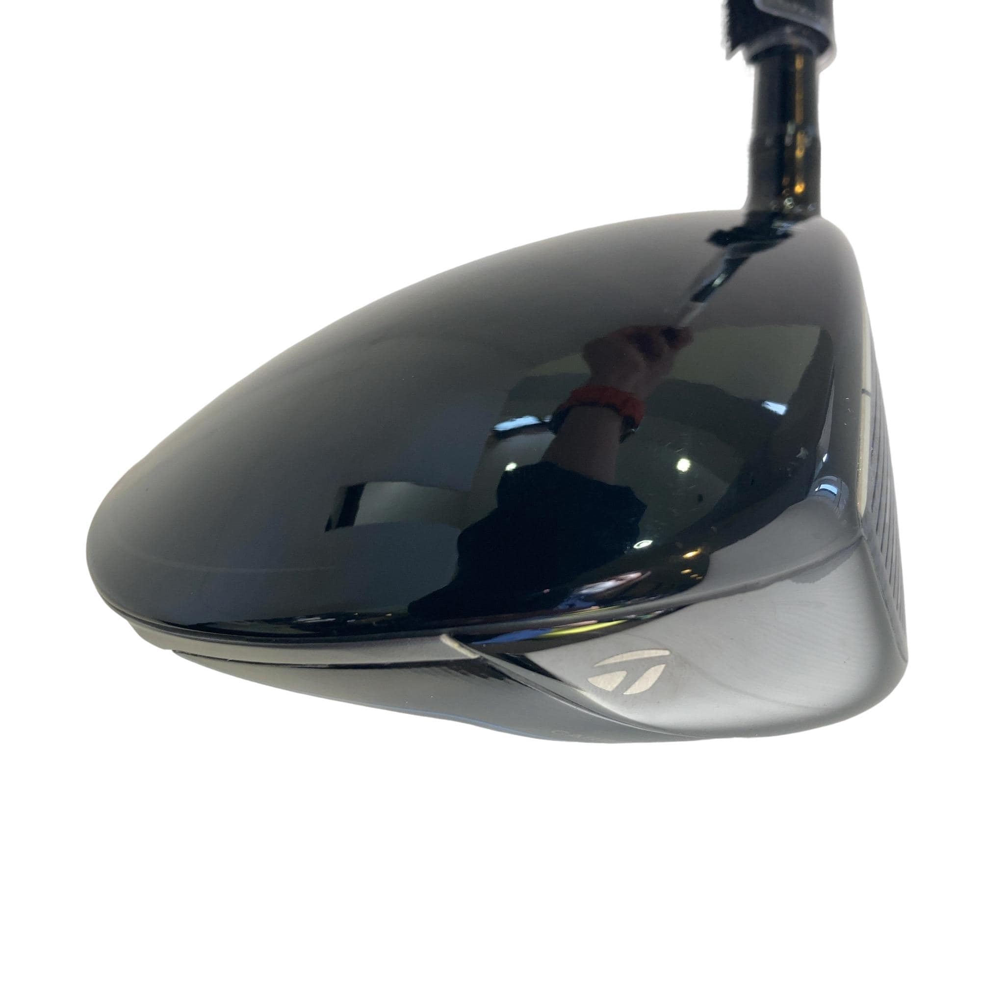 �p���P�O�@�P�O�D�T°