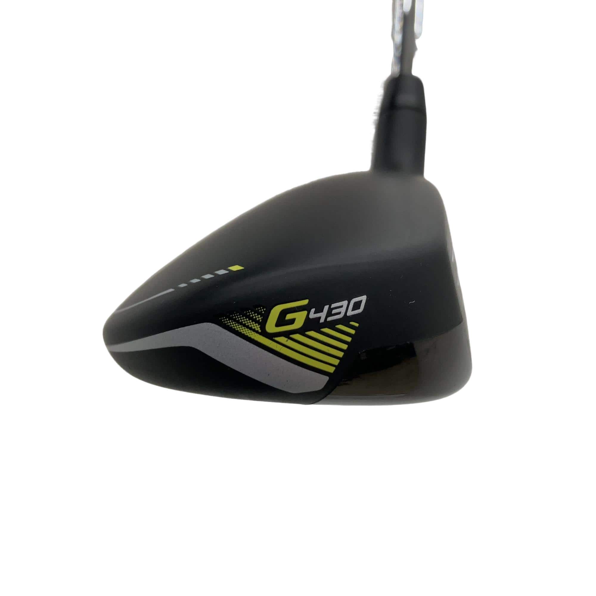 �f�S�R�O�@�t�Q