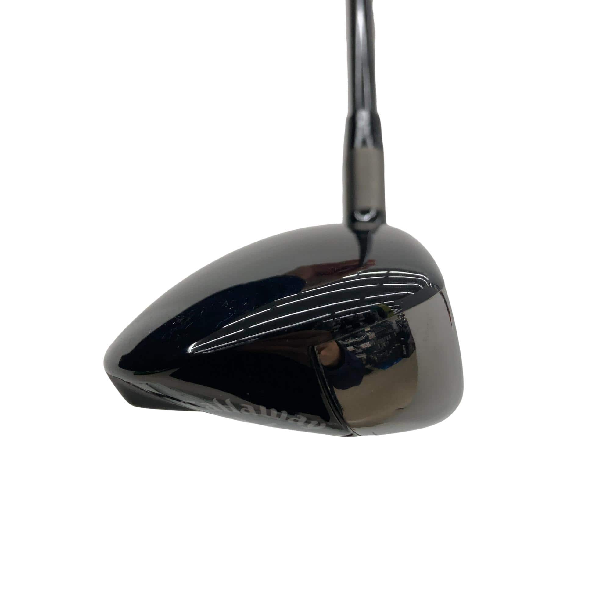 �`�o�d�w�@�t�v�i�Q�O�Q�S�j�@�P�V°