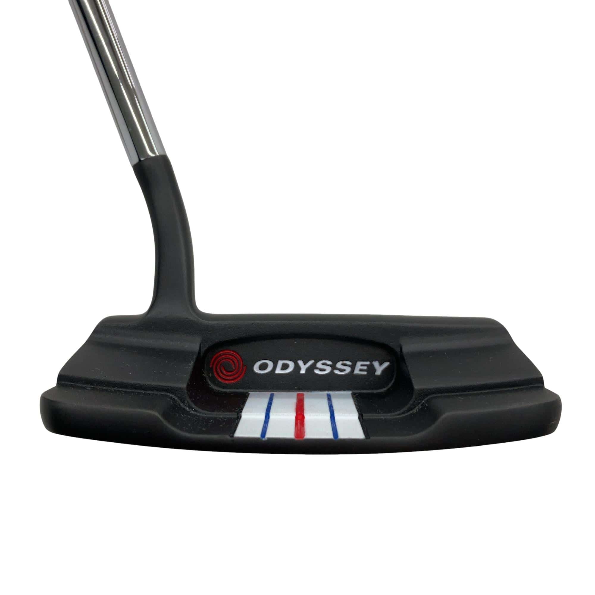 �s�q�h�o�k�d�@�s�q�`�b�j�@�c�n�t�a�k�d�@�v�h�c�d�@�e�k�n�v�@�R�S�C���`