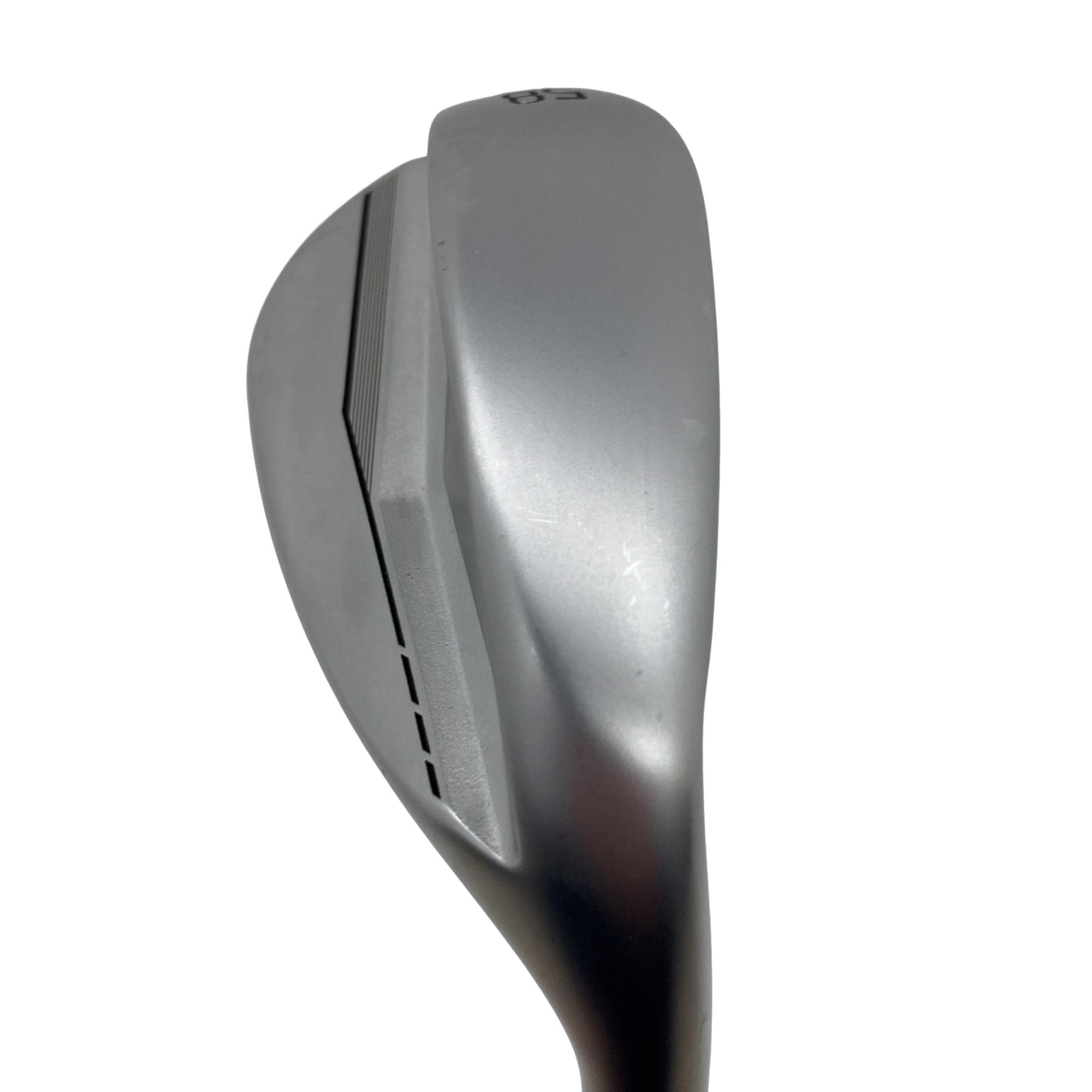 �o�h�m�f�@�f�k�h�c�d�@�S�D�O�@�T�W°�^�P�S°�@�v