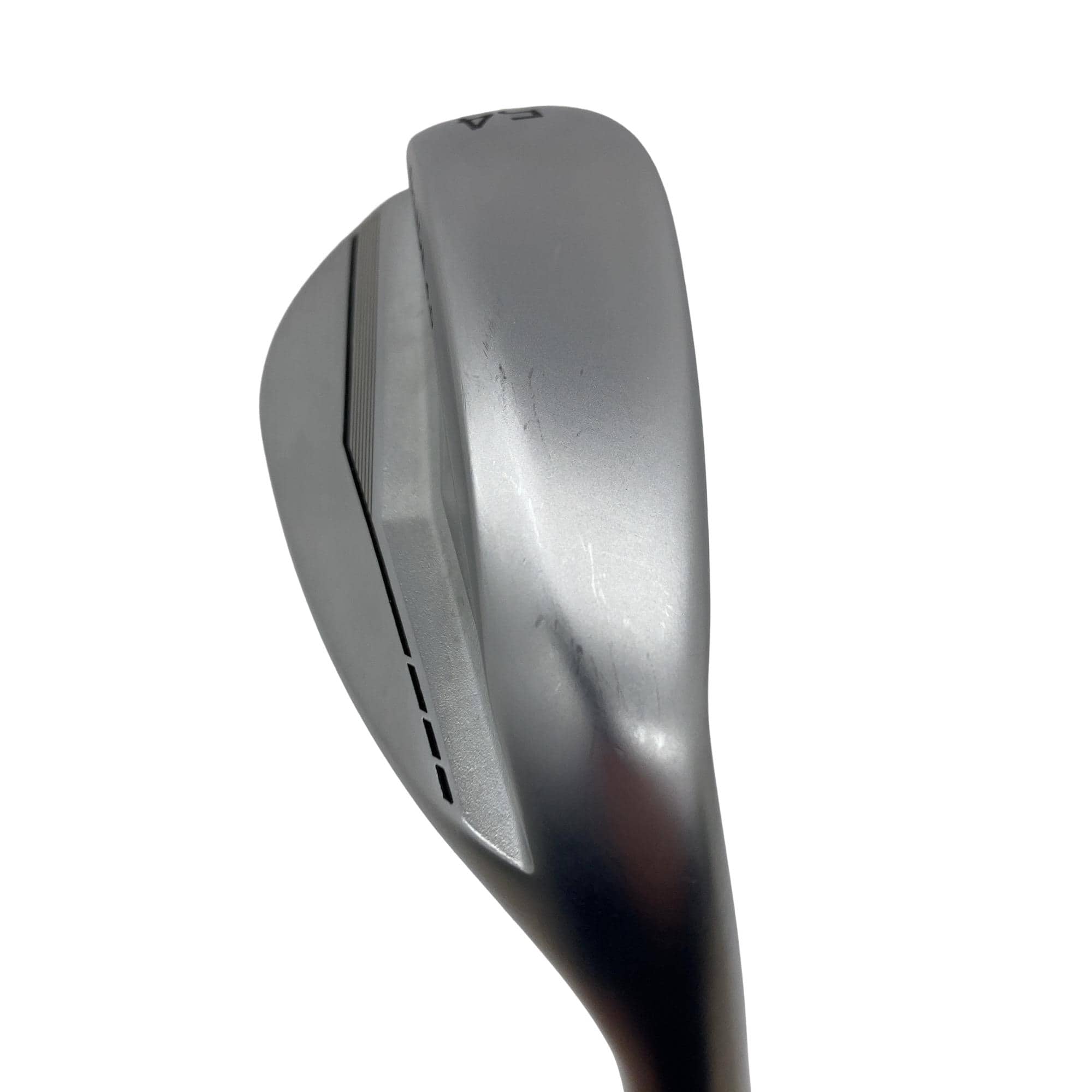 �o�h�m�f�@�f�k�h�c�d�@�S�D�O�@�T�S°�^�P�Q°�@�r