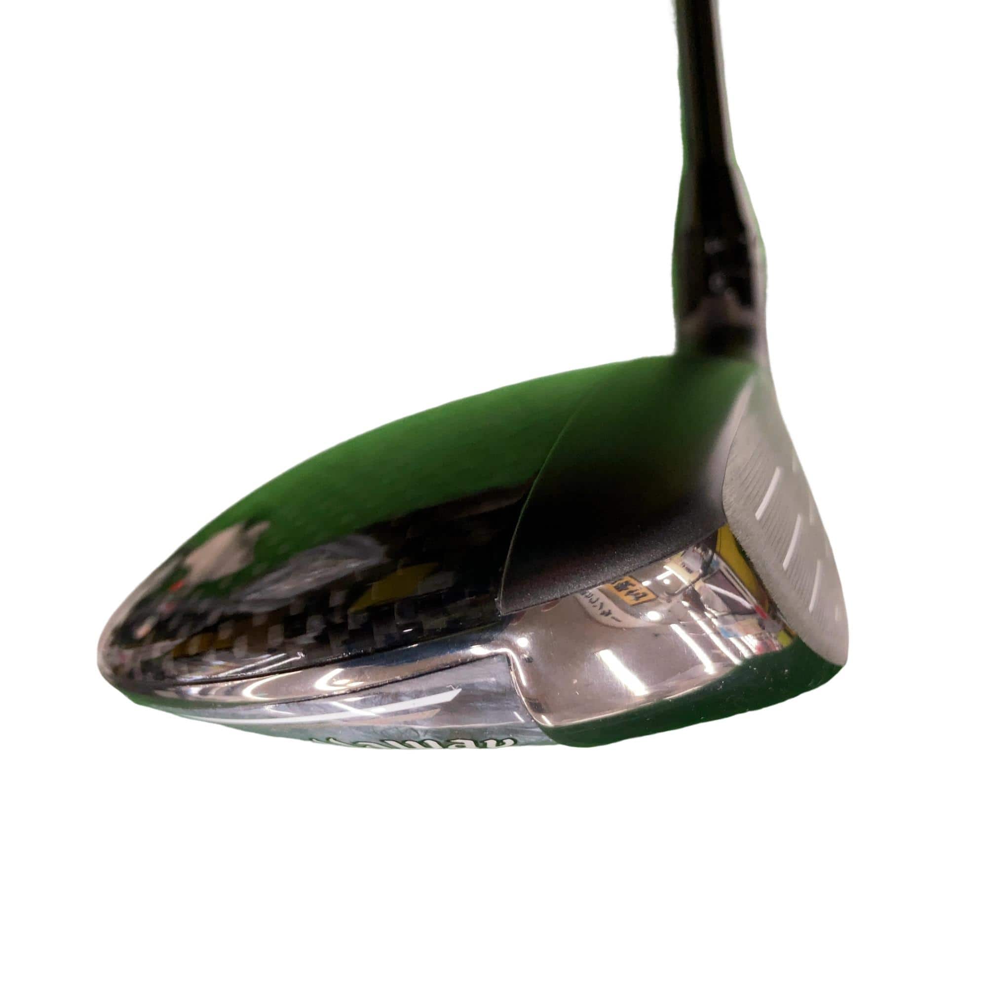 �o�`�q�`�c�x�l�@�`���@�r�l�n�j�d�@�l�`�w�@�@�R�v