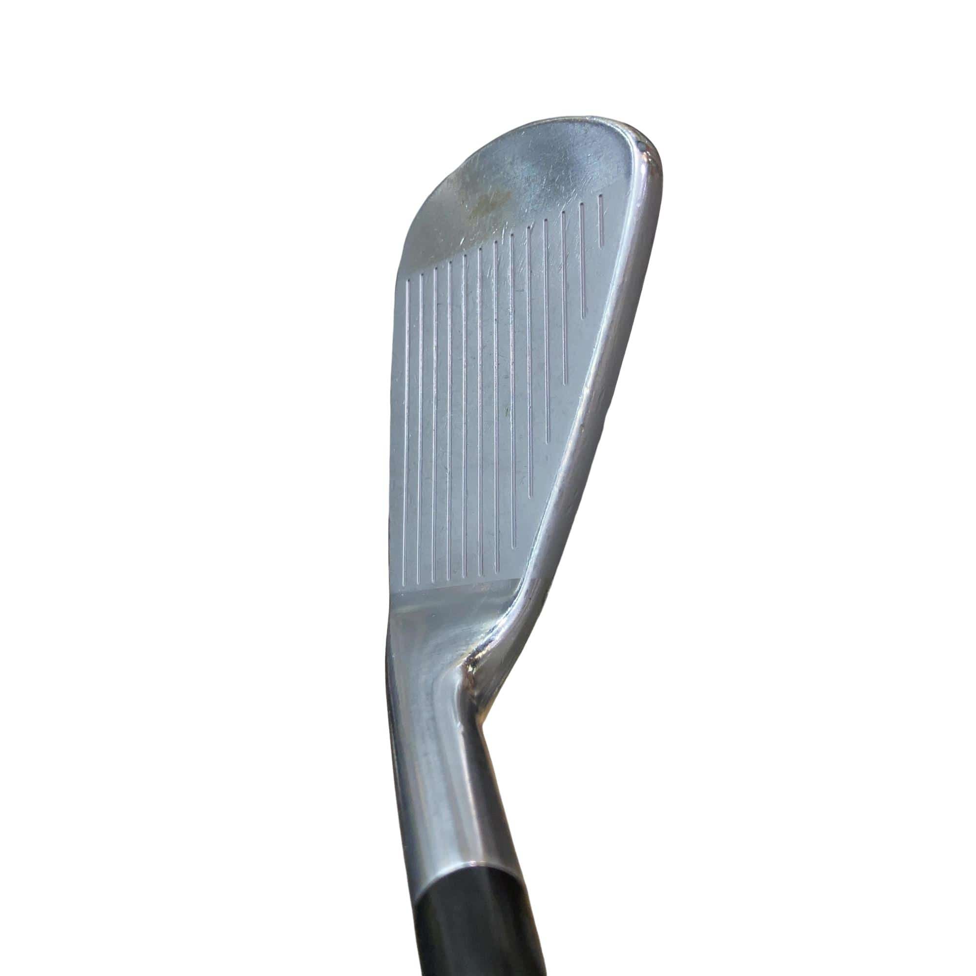 �s�b�|�W�W�W�@�e�n�q�f�d�c�@�W�r�i���{���F�V�{�Z�b�g�j